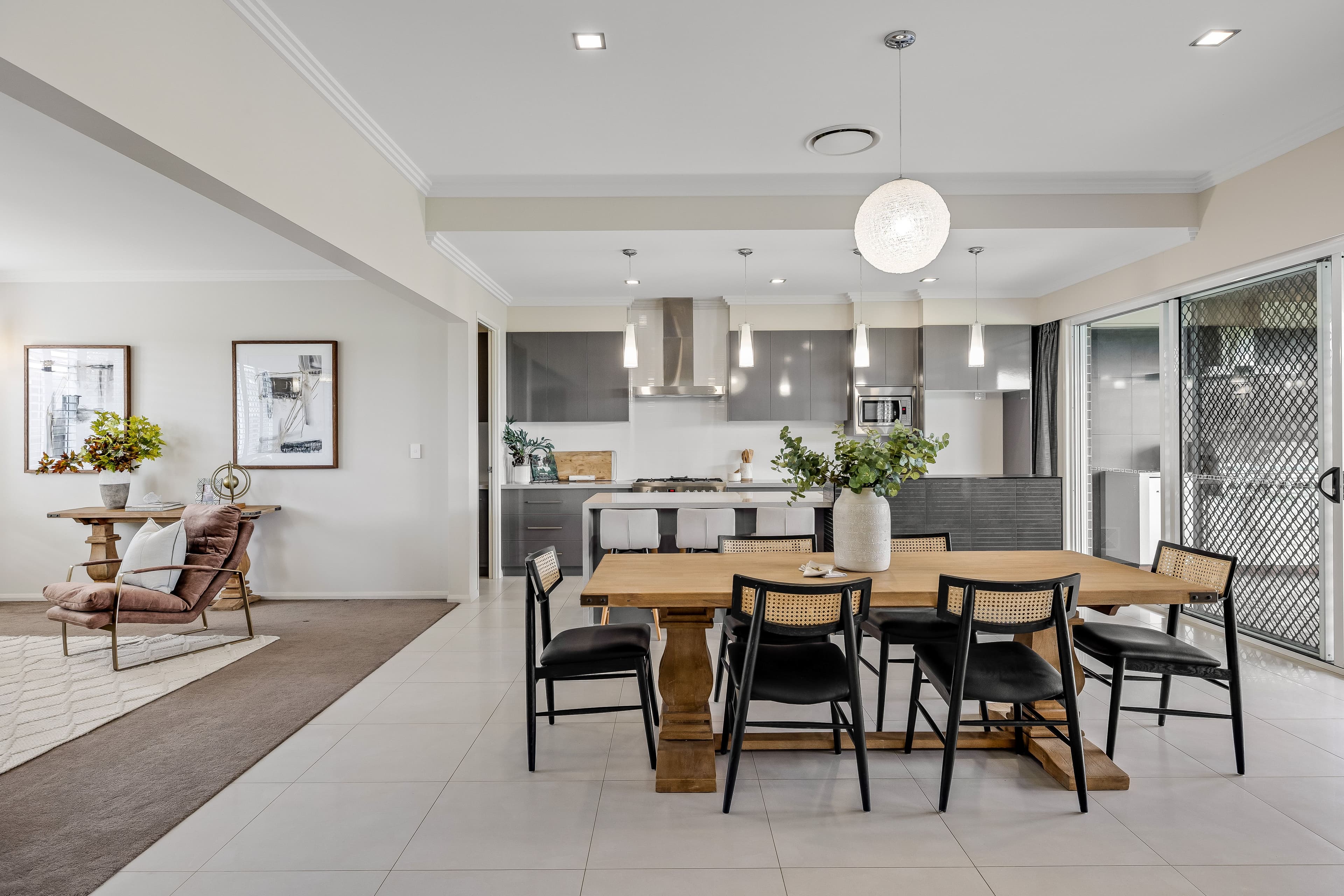 19 Daniells Close, Middle Ridge QLD 4350, Middle Ridge - Thumbnail 5