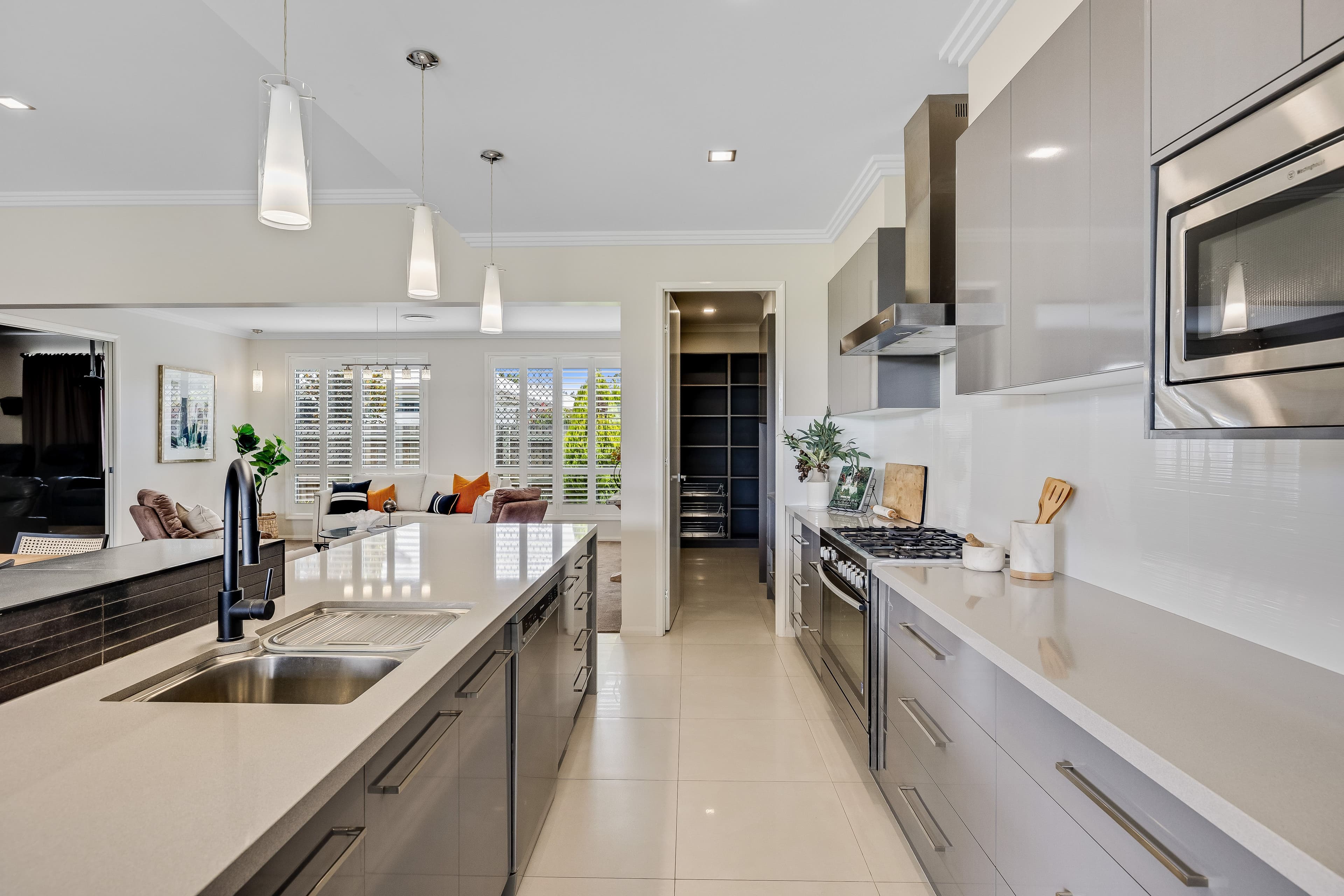 19 Daniells Close, Middle Ridge QLD 4350, Middle Ridge - Thumbnail 7