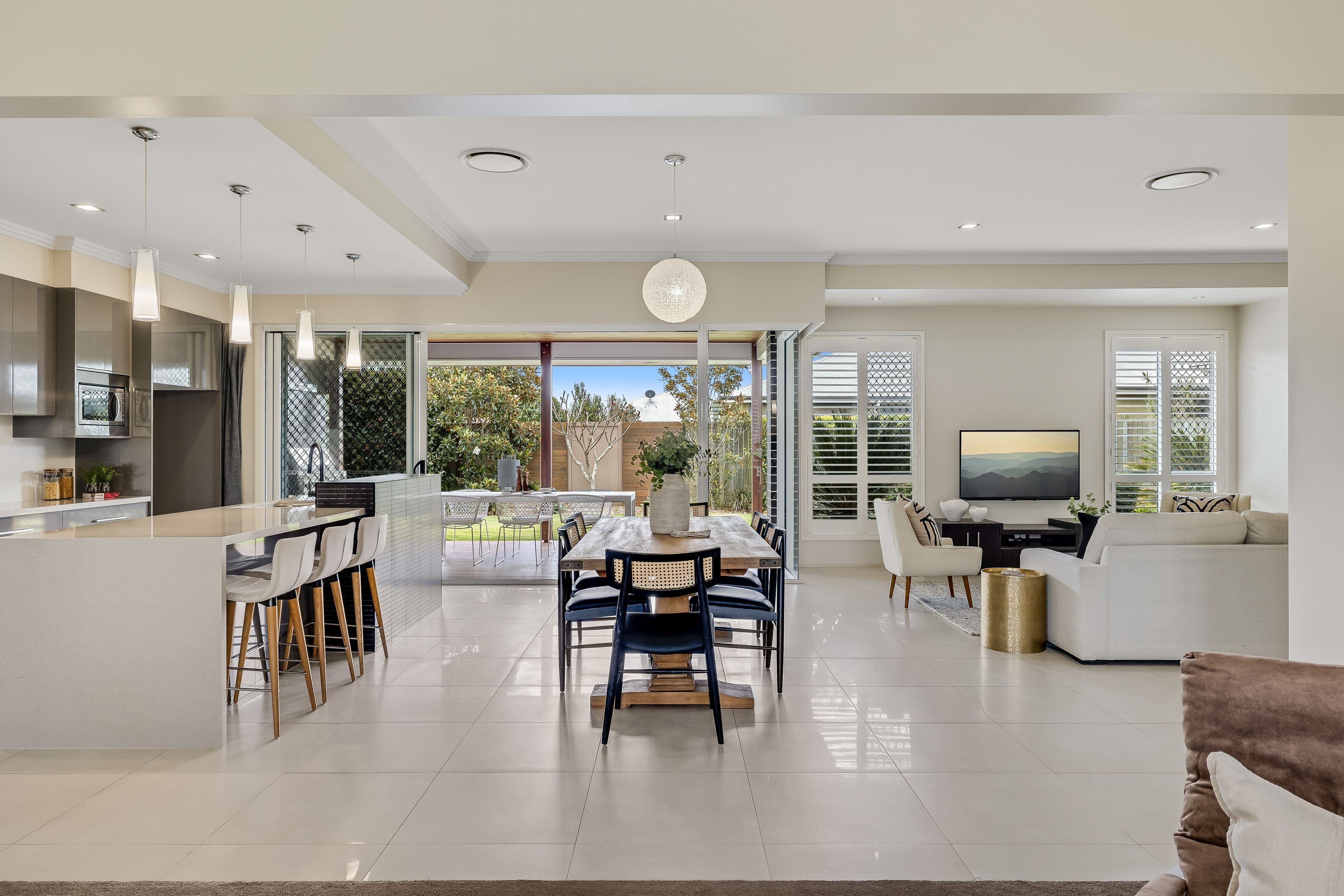 19 Daniells Close, Middle Ridge QLD 4350, Middle Ridge - Thumbnail 8