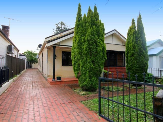 25 Omaha Street, BELFIELD NSW 2191, Belfield - Image 1