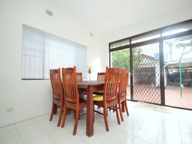 25 Omaha Street, BELFIELD NSW 2191, Belfield - Thumbnail 2