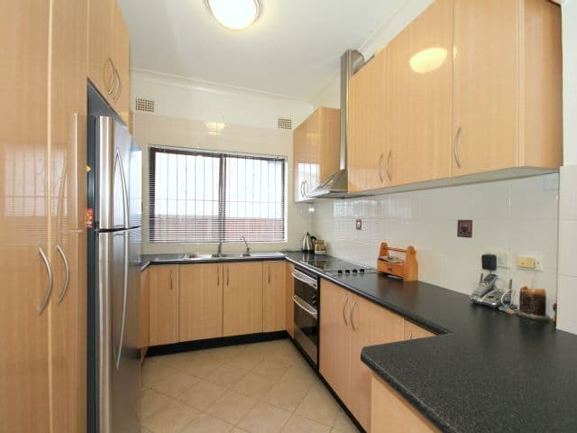 25 Omaha Street, BELFIELD NSW 2191, Belfield - Thumbnail 3