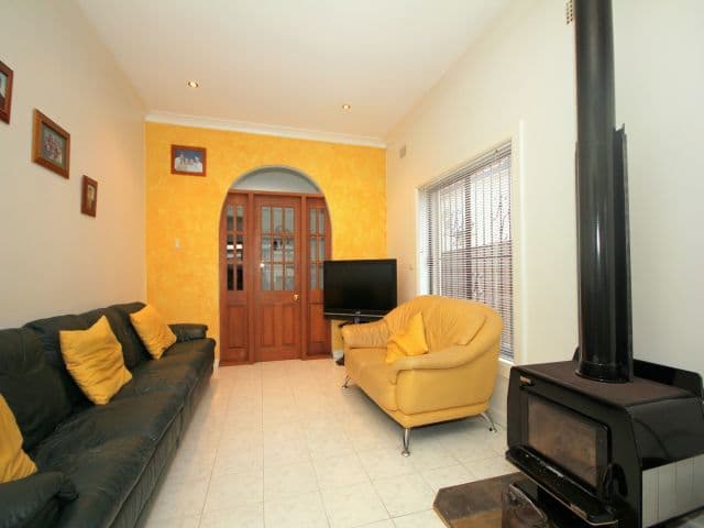 25 Omaha Street, BELFIELD NSW 2191, Belfield - Thumbnail 4