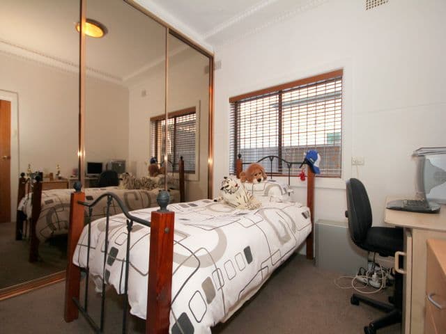 25 Omaha Street, BELFIELD NSW 2191, Belfield - Thumbnail 6