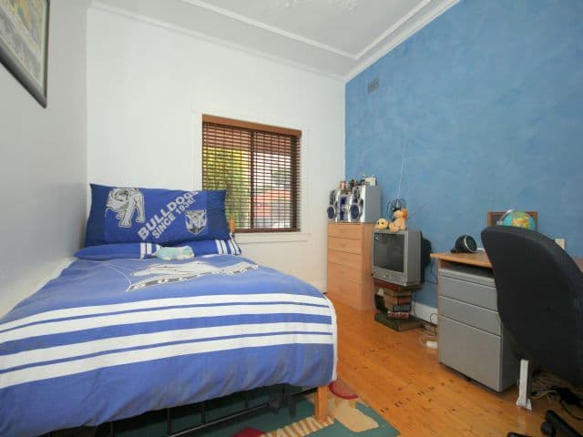 25 Omaha Street, BELFIELD NSW 2191, Belfield - Thumbnail 7