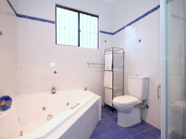 25 Omaha Street, BELFIELD NSW 2191, Belfield - Thumbnail 8