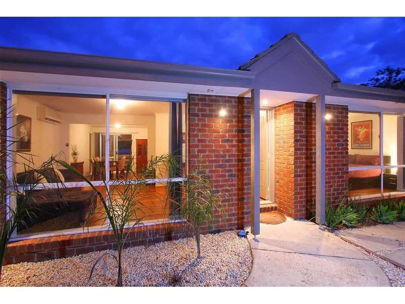 188 Watsonia Road, WATSONIA VIC 3087, Watsonia - Image 1