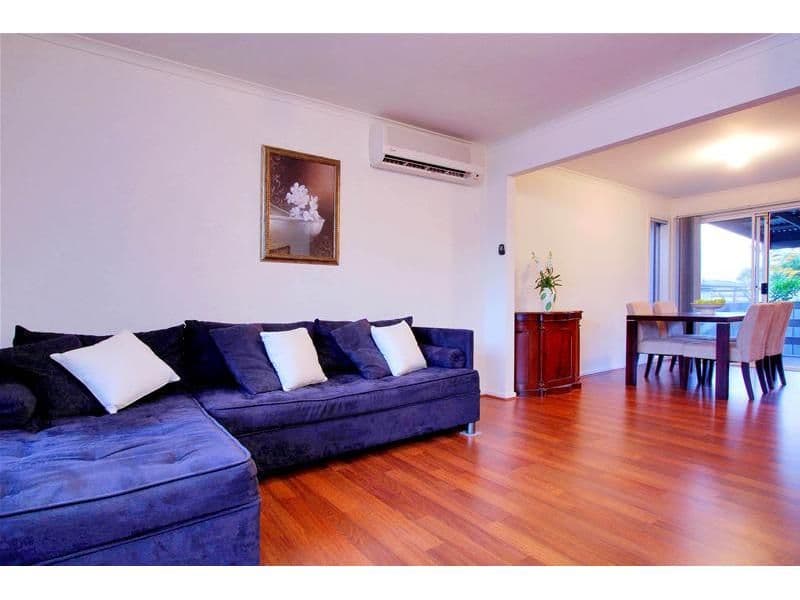188 Watsonia Road, WATSONIA VIC 3087, Watsonia - Thumbnail 2