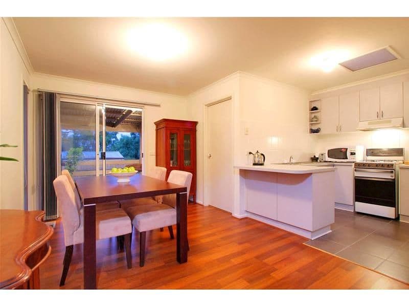 188 Watsonia Road, WATSONIA VIC 3087, Watsonia - Thumbnail 3