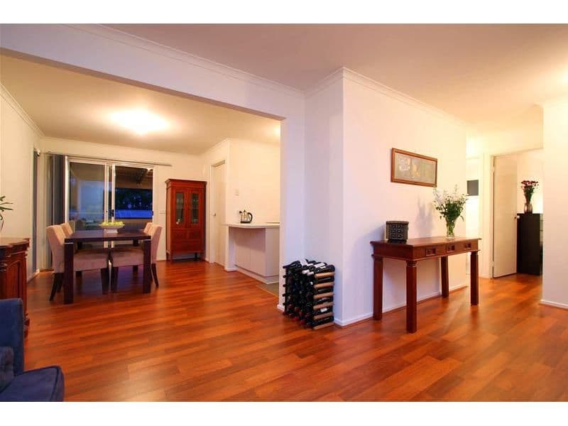 188 Watsonia Road, WATSONIA VIC 3087, Watsonia - Thumbnail 4