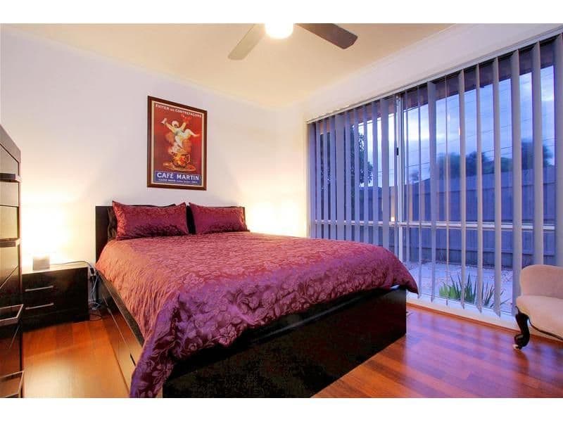 188 Watsonia Road, WATSONIA VIC 3087, Watsonia - Thumbnail 6