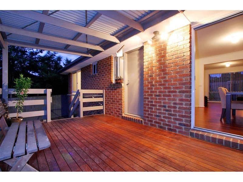 188 Watsonia Road, WATSONIA VIC 3087, Watsonia - Thumbnail 7
