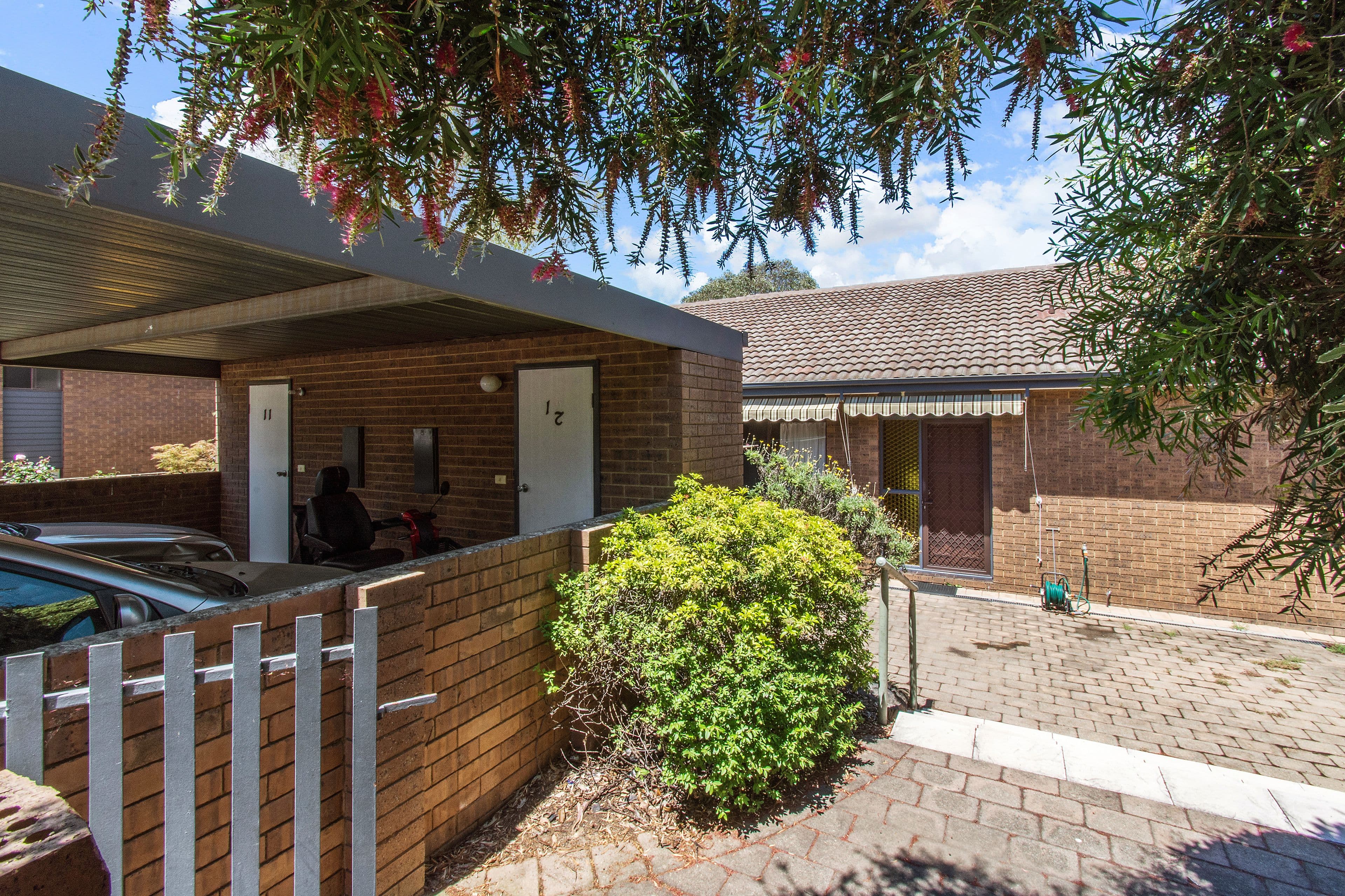 8 Walhallow Street, Hawker ACT 2614, Hawker - Image 1