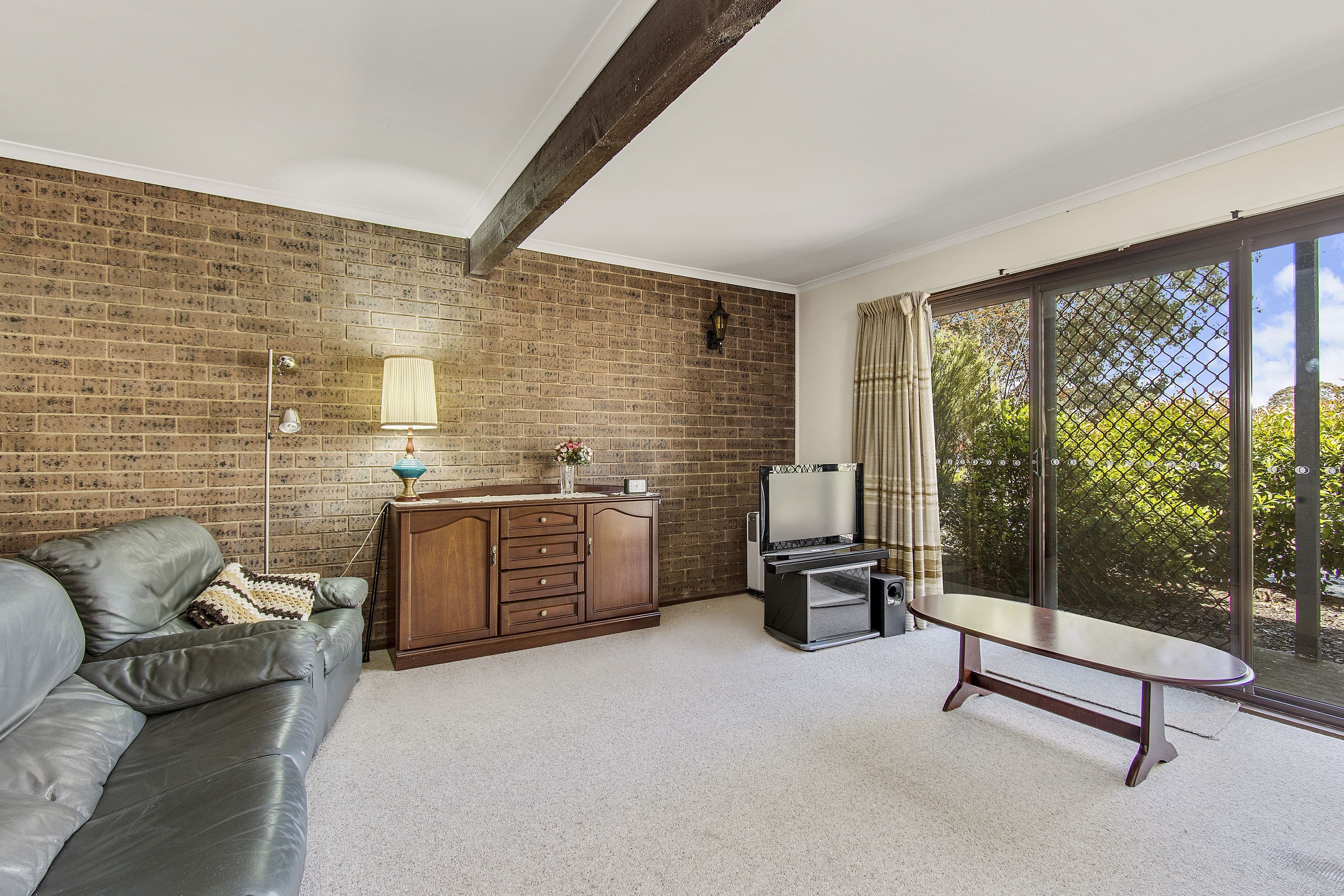 8 Walhallow Street, Hawker ACT 2614, Hawker - Thumbnail 2