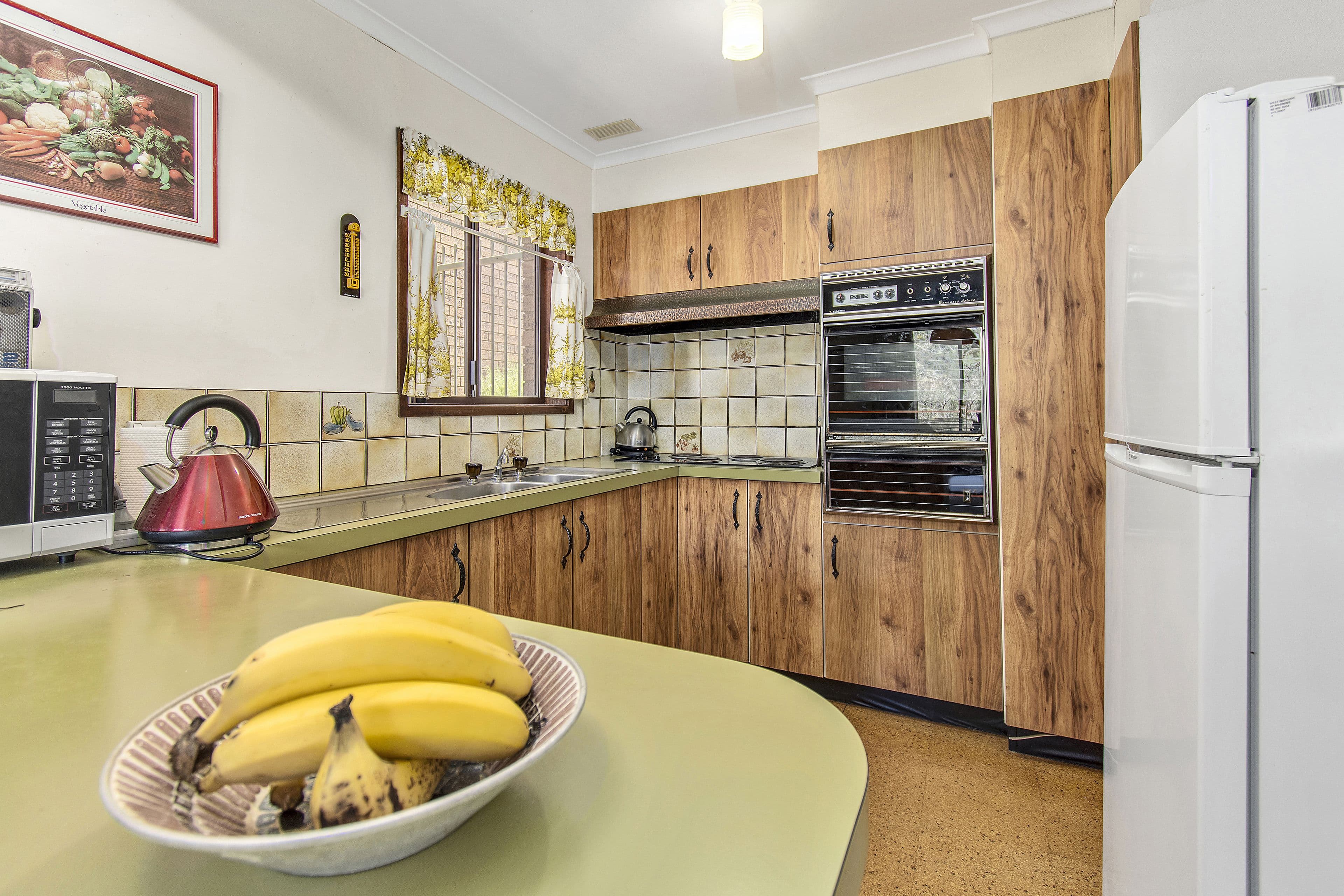 8 Walhallow Street, Hawker ACT 2614, Hawker - Thumbnail 3