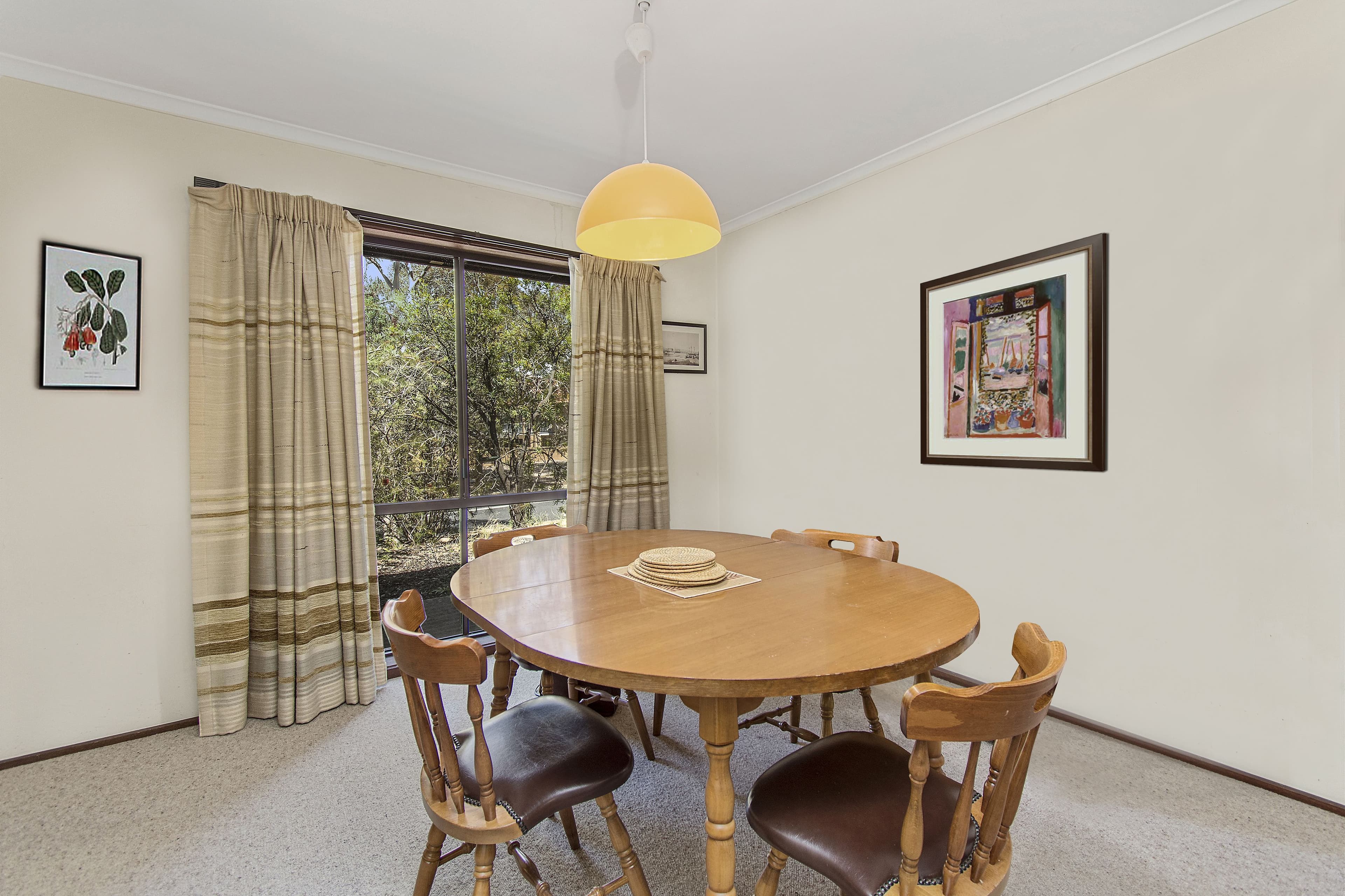 8 Walhallow Street, Hawker ACT 2614, Hawker - Thumbnail 4