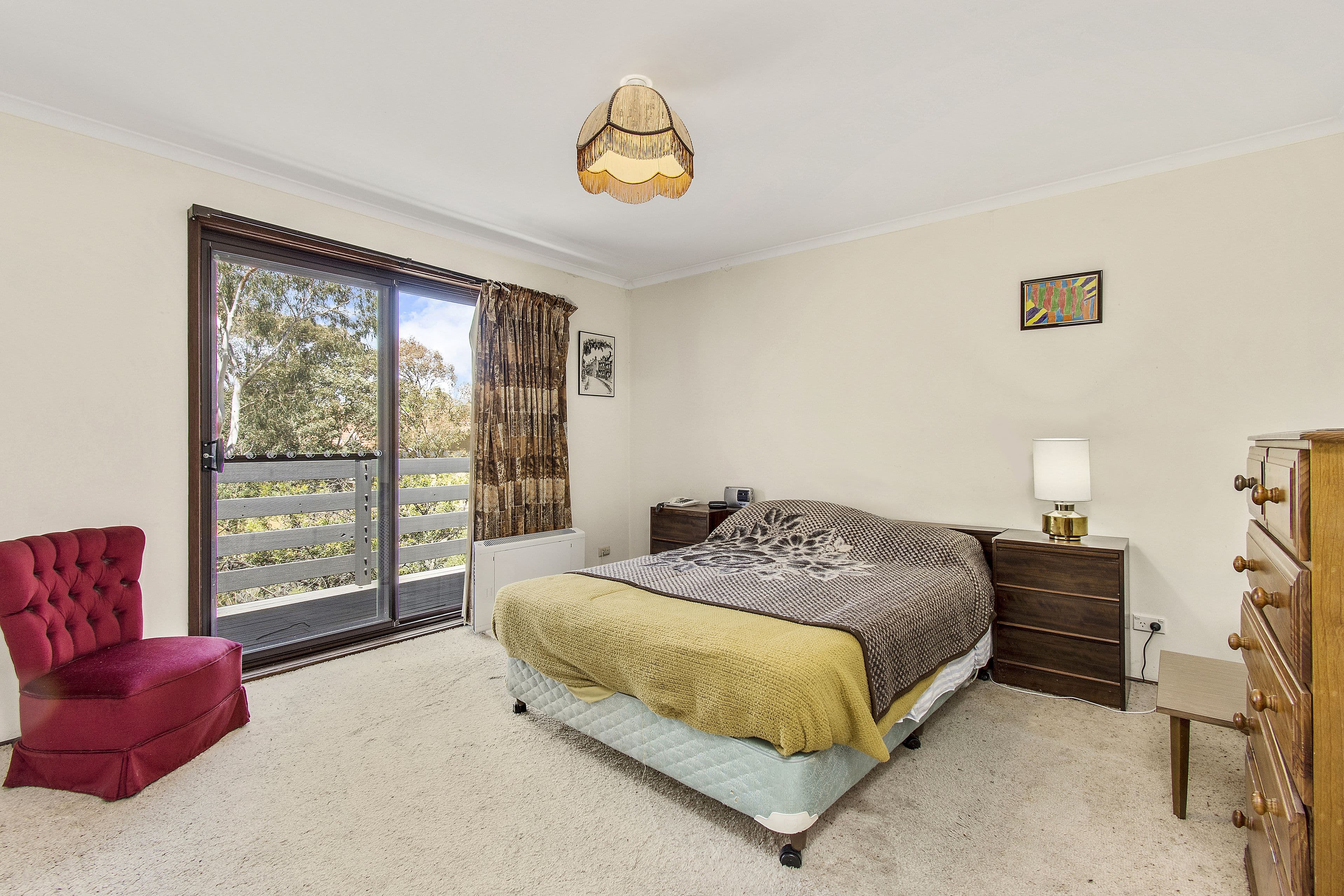 8 Walhallow Street, Hawker ACT 2614, Hawker - Thumbnail 7