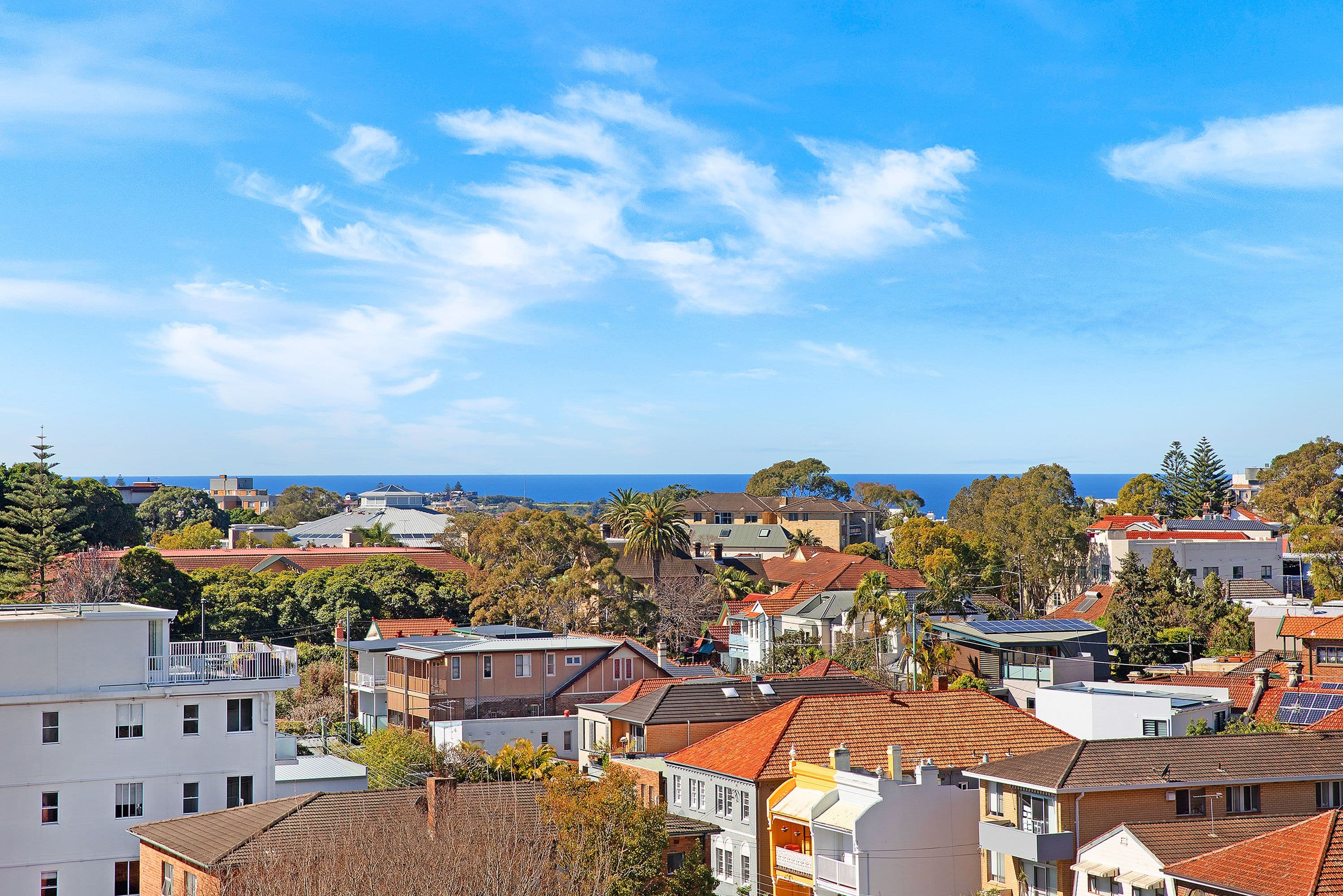 257 Oxford Street, Bondi Junction NSW 2022, Bondi Junction - Image 1