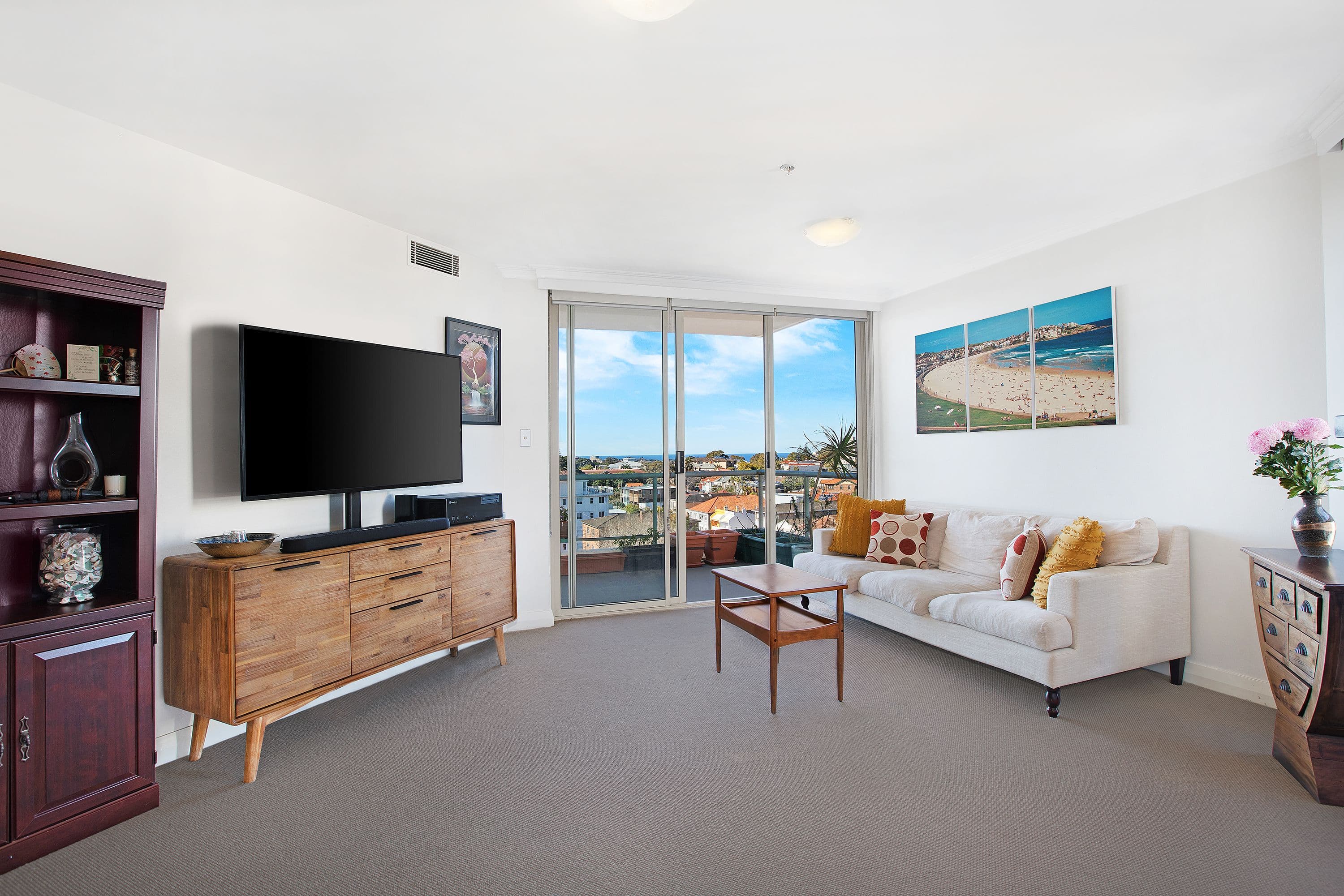 257 Oxford Street, Bondi Junction NSW 2022, Bondi Junction - Thumbnail 2
