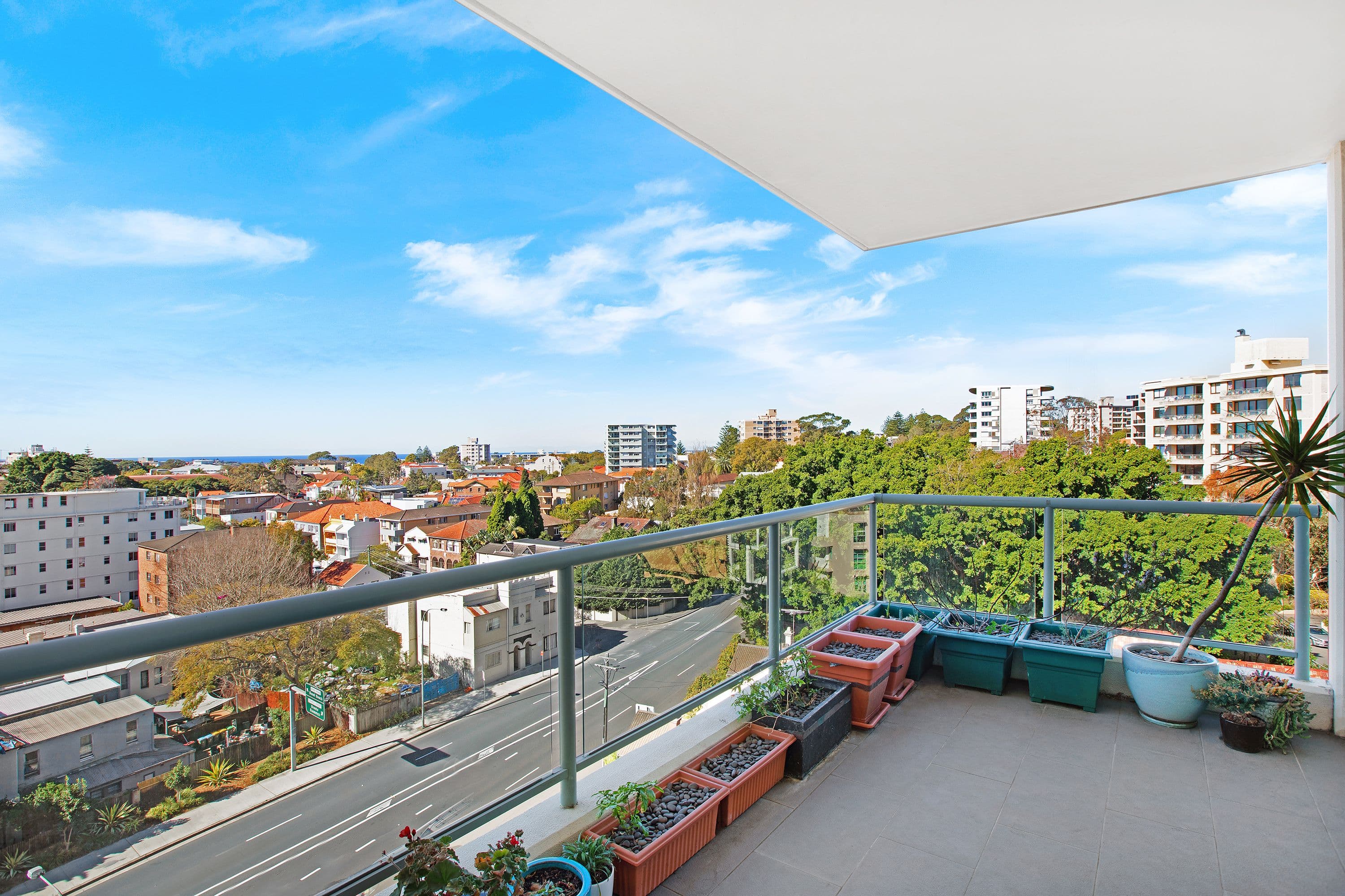 257 Oxford Street, Bondi Junction NSW 2022, Bondi Junction - Thumbnail 3