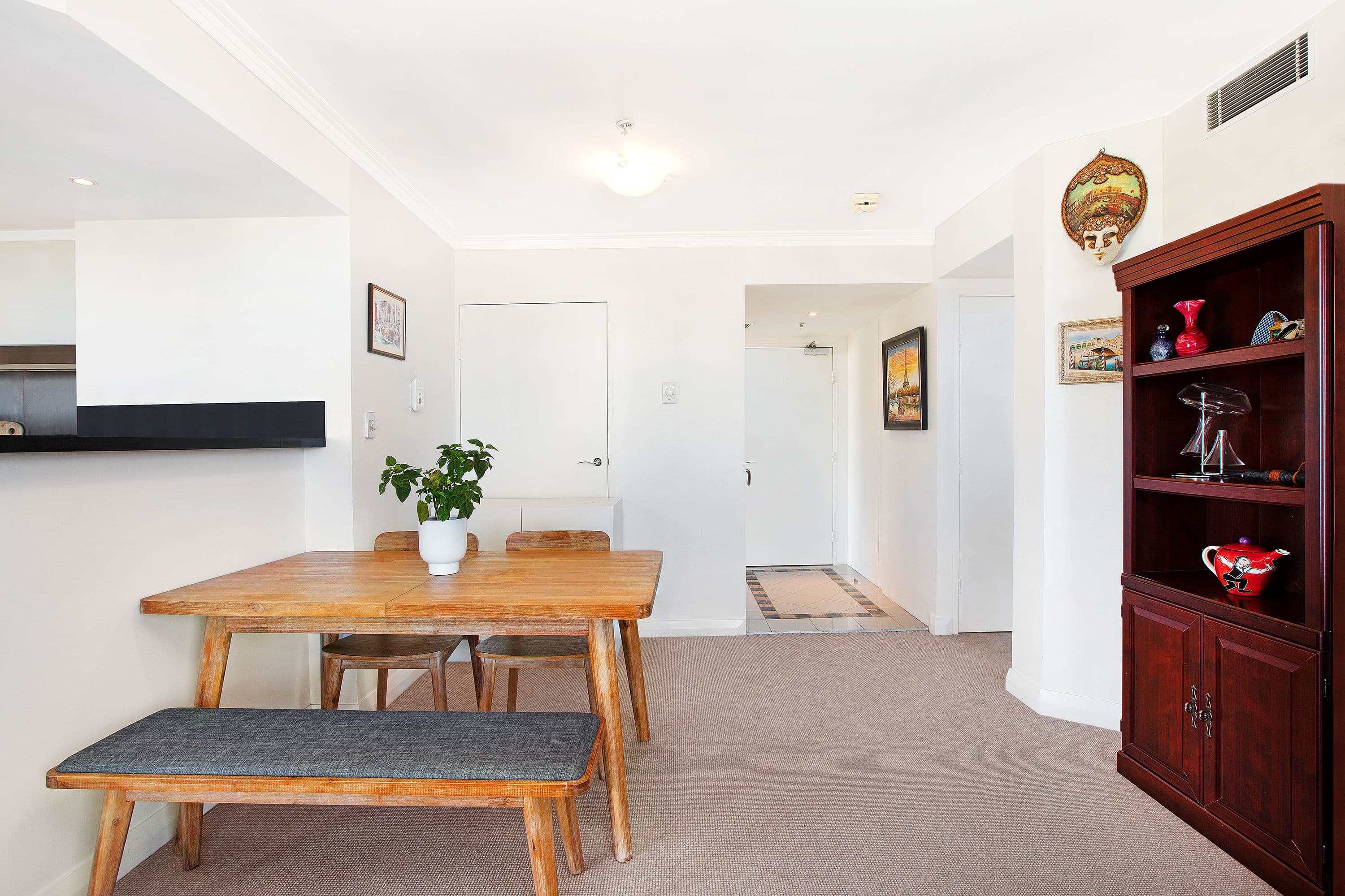 257 Oxford Street, Bondi Junction NSW 2022, Bondi Junction - Thumbnail 4