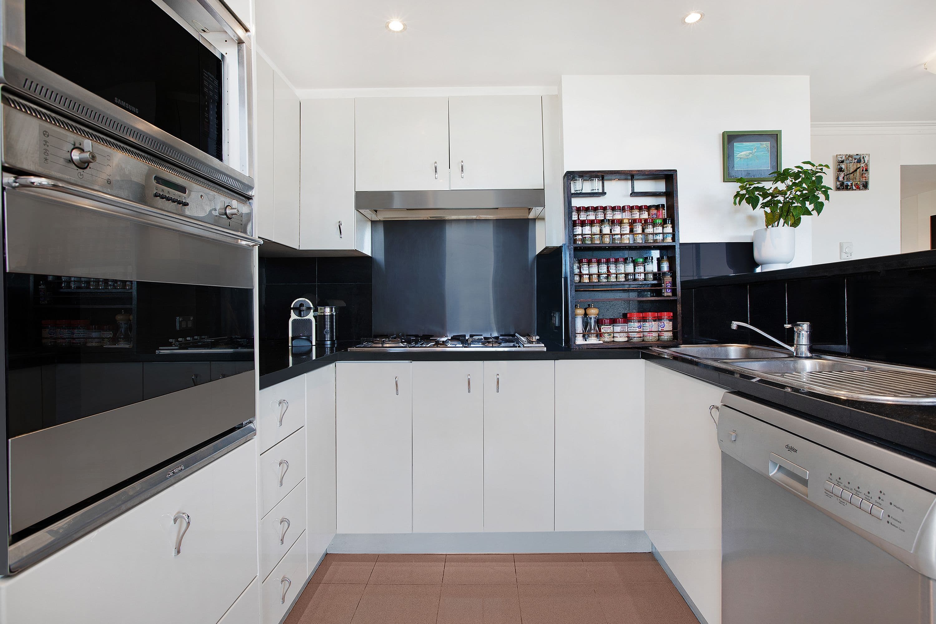 257 Oxford Street, Bondi Junction NSW 2022, Bondi Junction - Thumbnail 5