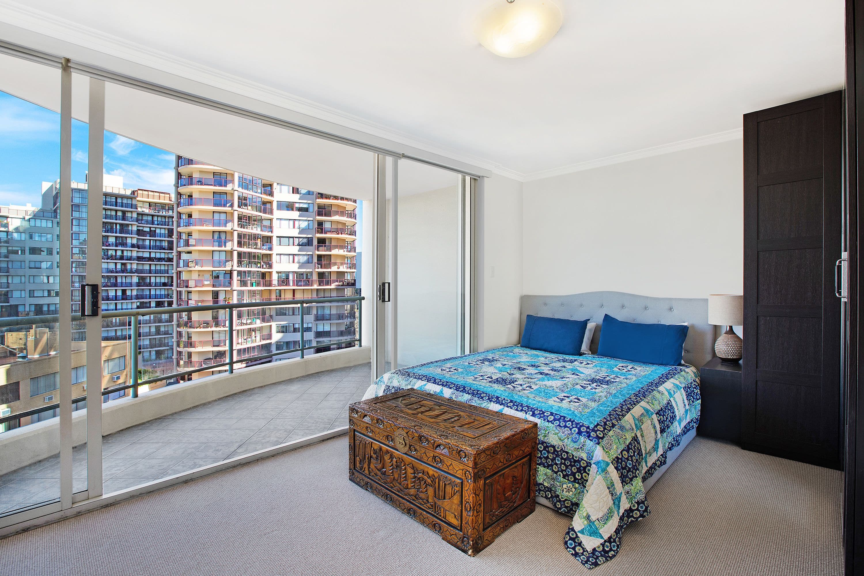 257 Oxford Street, Bondi Junction NSW 2022, Bondi Junction - Thumbnail 6