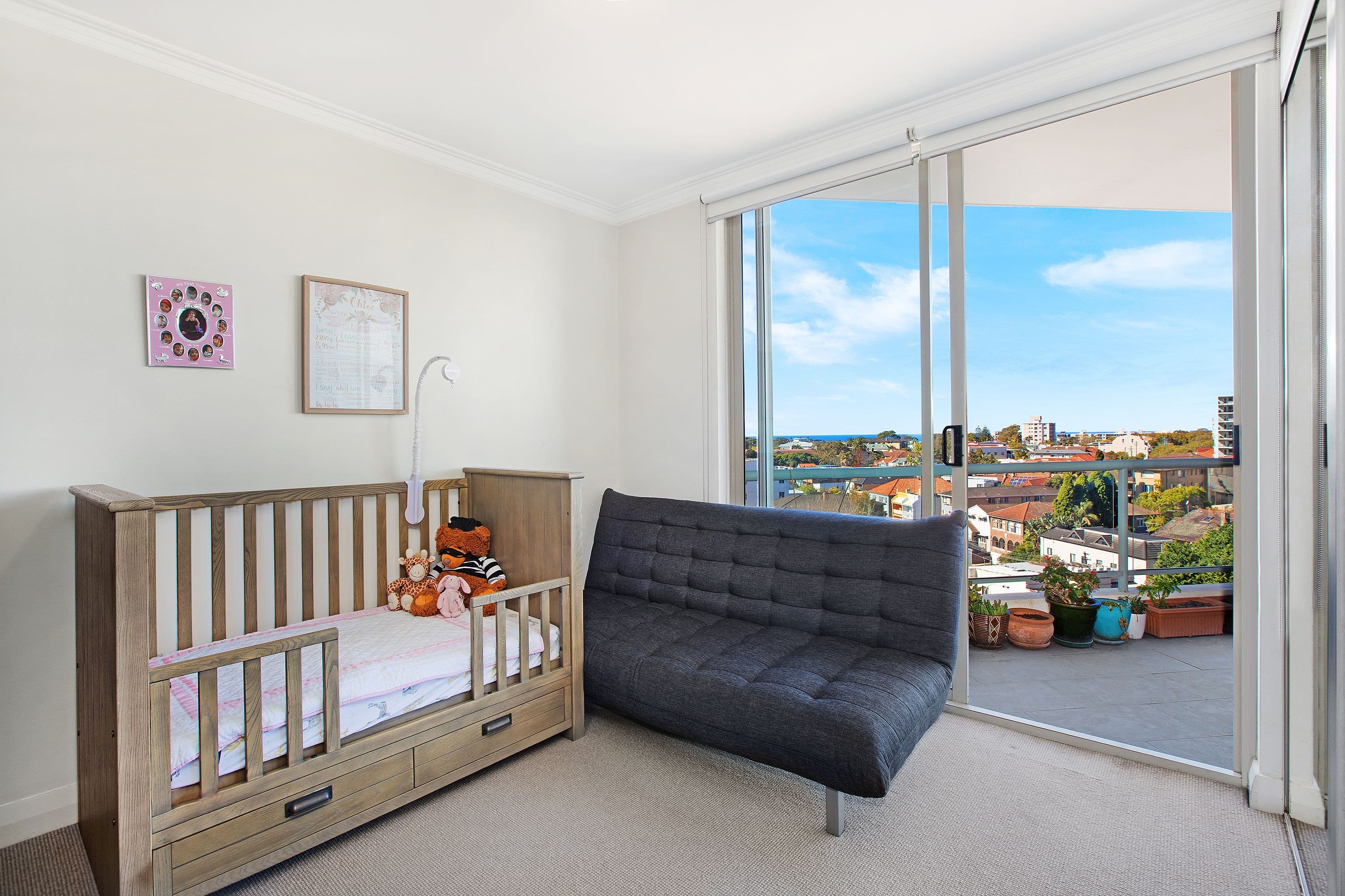 257 Oxford Street, Bondi Junction NSW 2022, Bondi Junction - Thumbnail 7