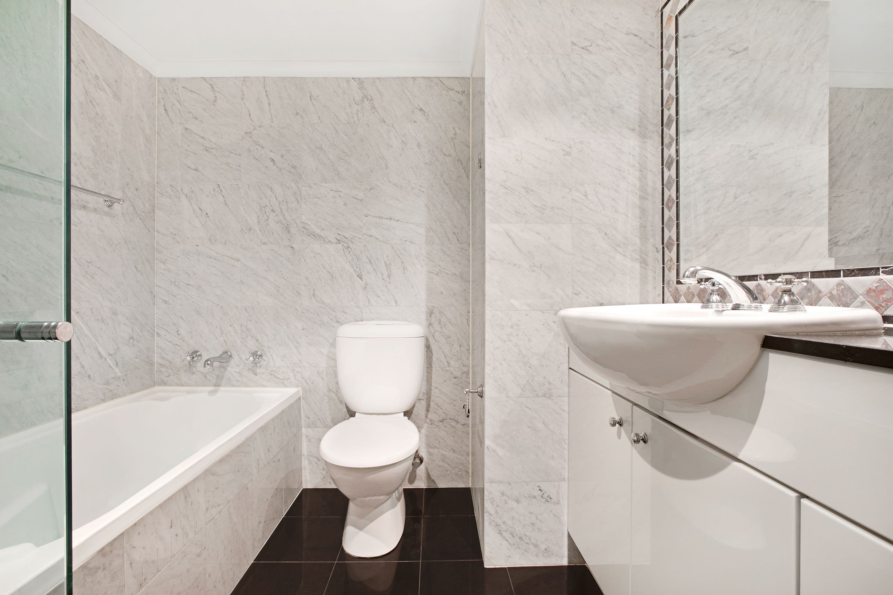 257 Oxford Street, Bondi Junction NSW 2022, Bondi Junction - Thumbnail 8