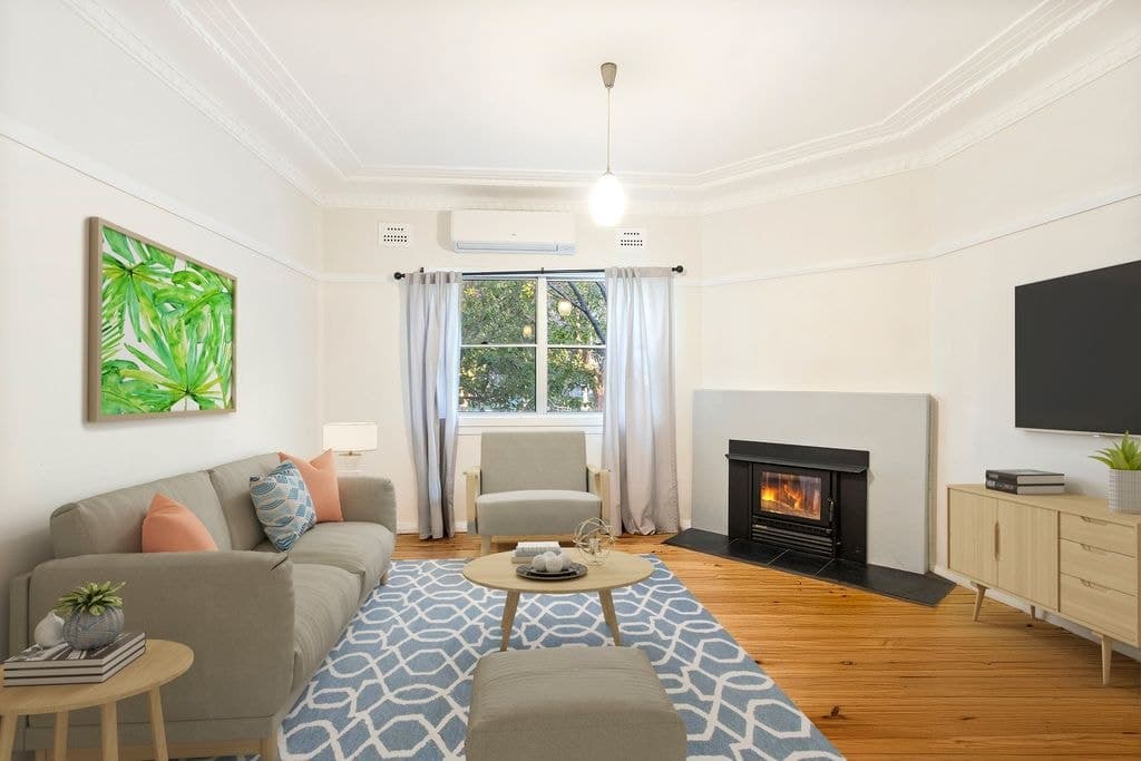 12 George Street, Towradgi - Thumbnail 2