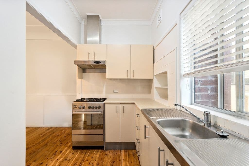 12 George Street, Towradgi - Thumbnail 4