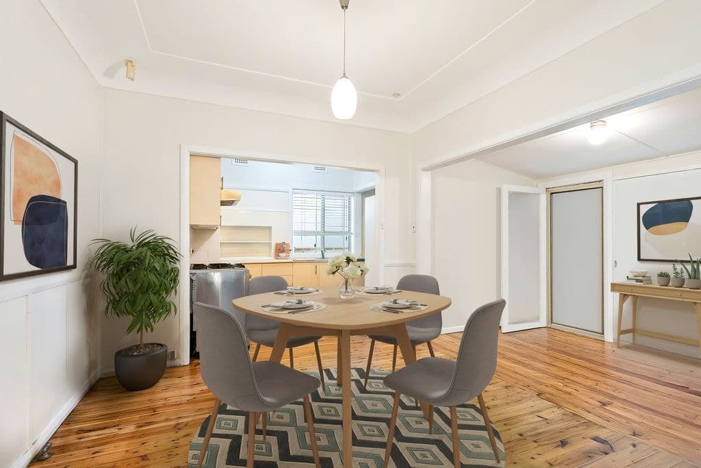 12 George Street, Towradgi - Thumbnail 5