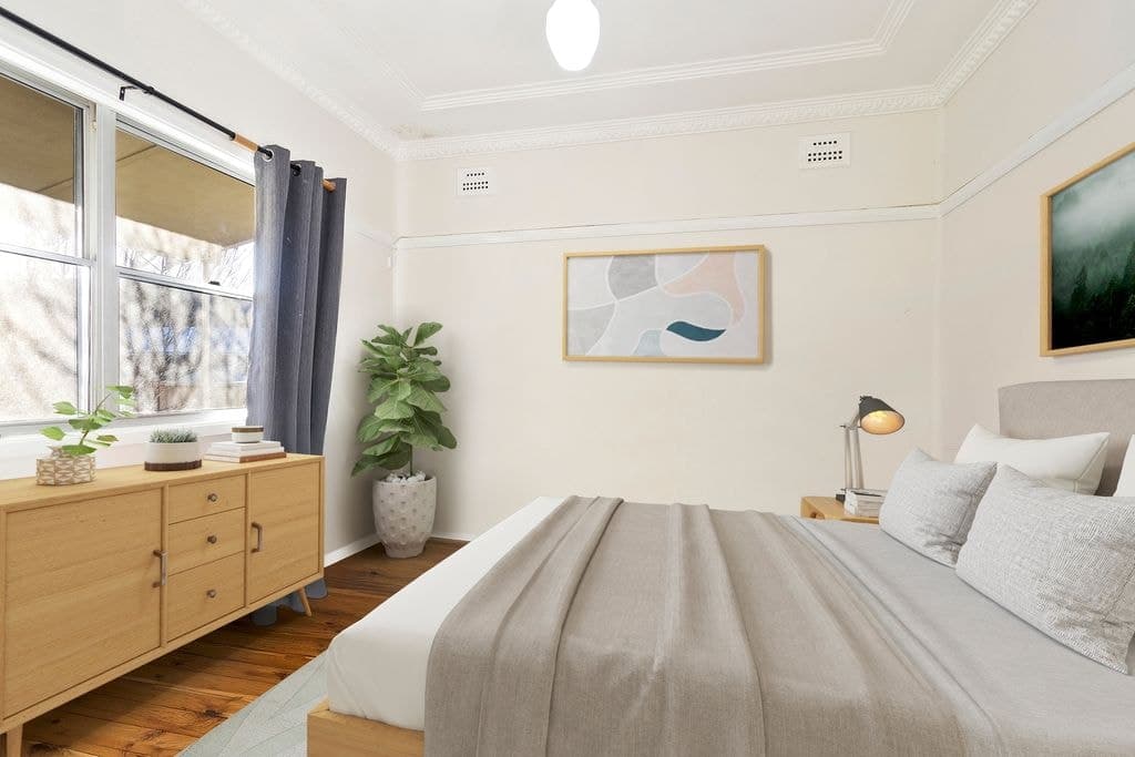12 George Street, Towradgi - Thumbnail 6