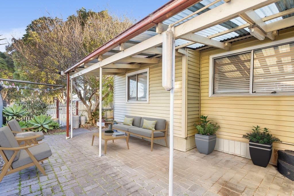12 George Street, Towradgi - Thumbnail 8