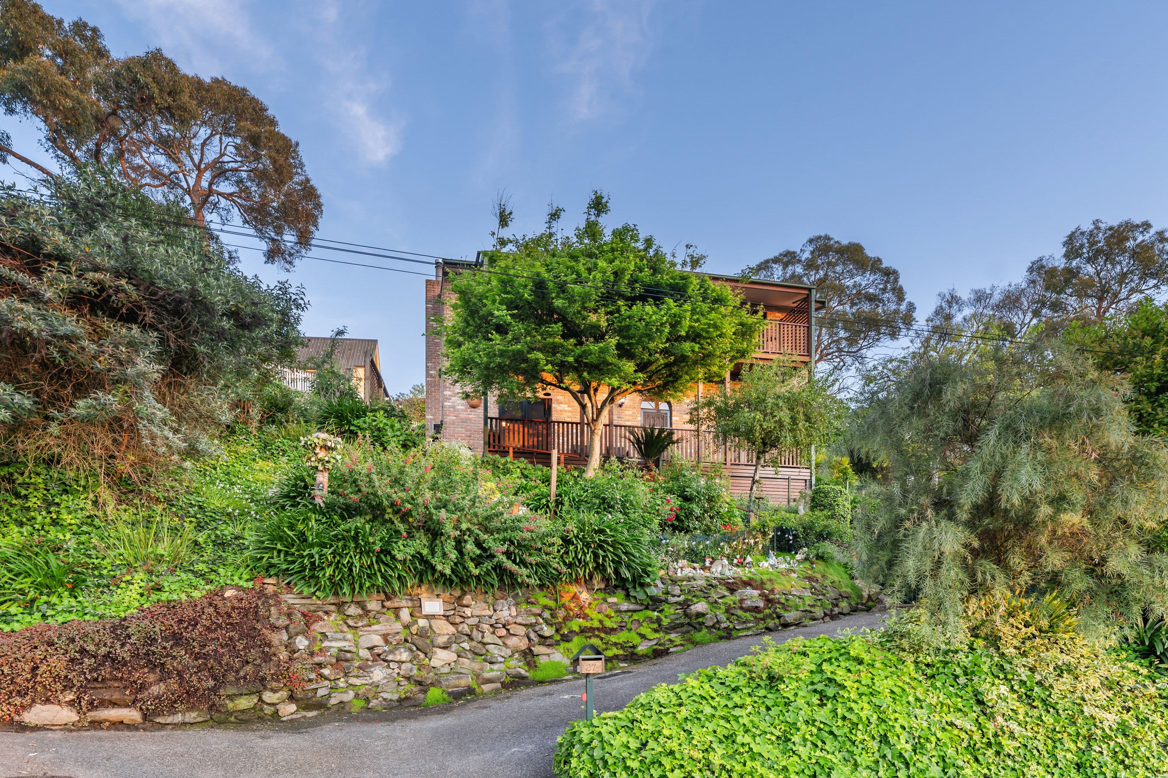 27 Wattle Tree Road, Bridgewater SA 5155, Bridgewater - Image 1