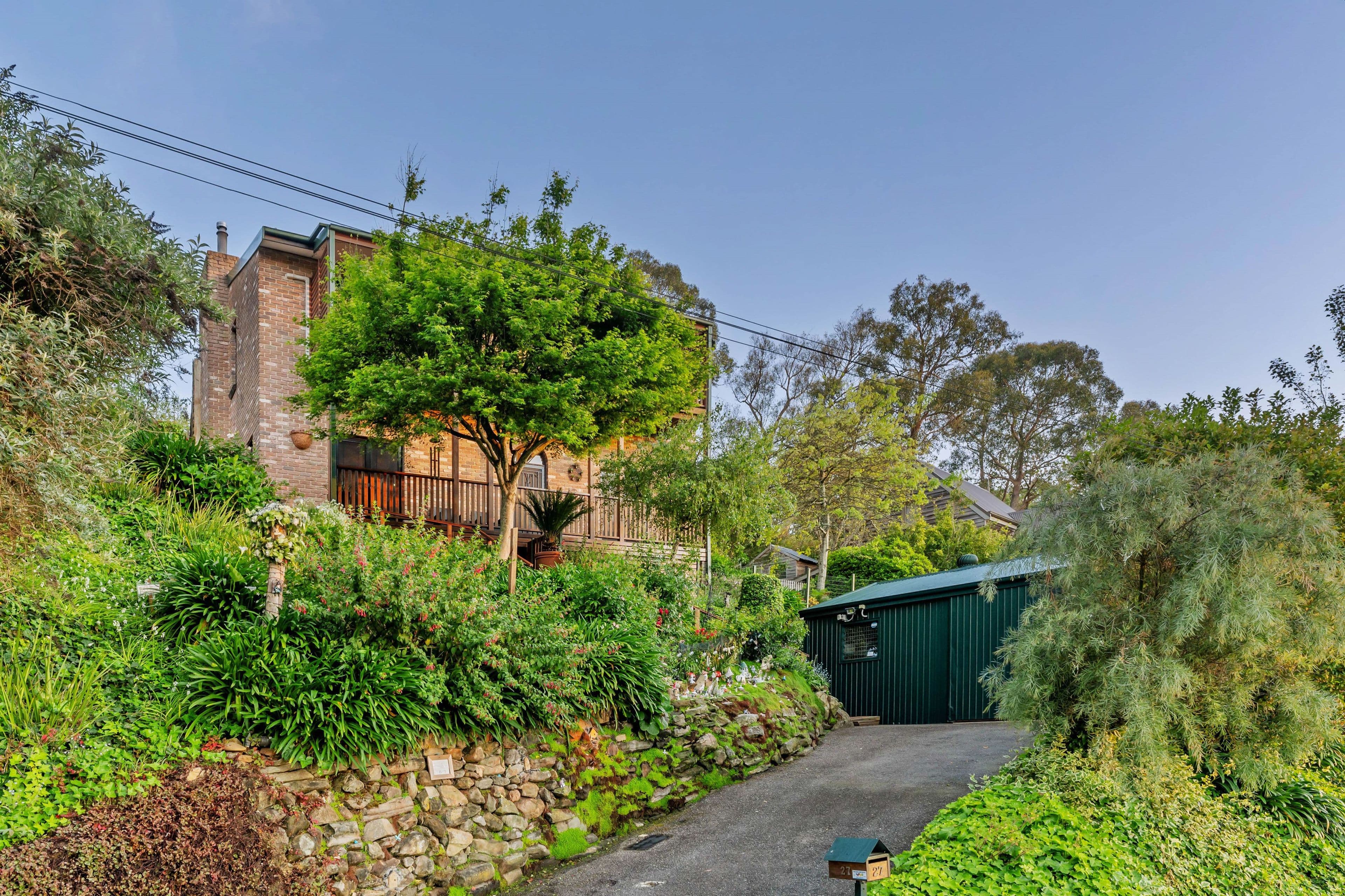 27 Wattle Tree Road, Bridgewater SA 5155, Bridgewater - Thumbnail 2