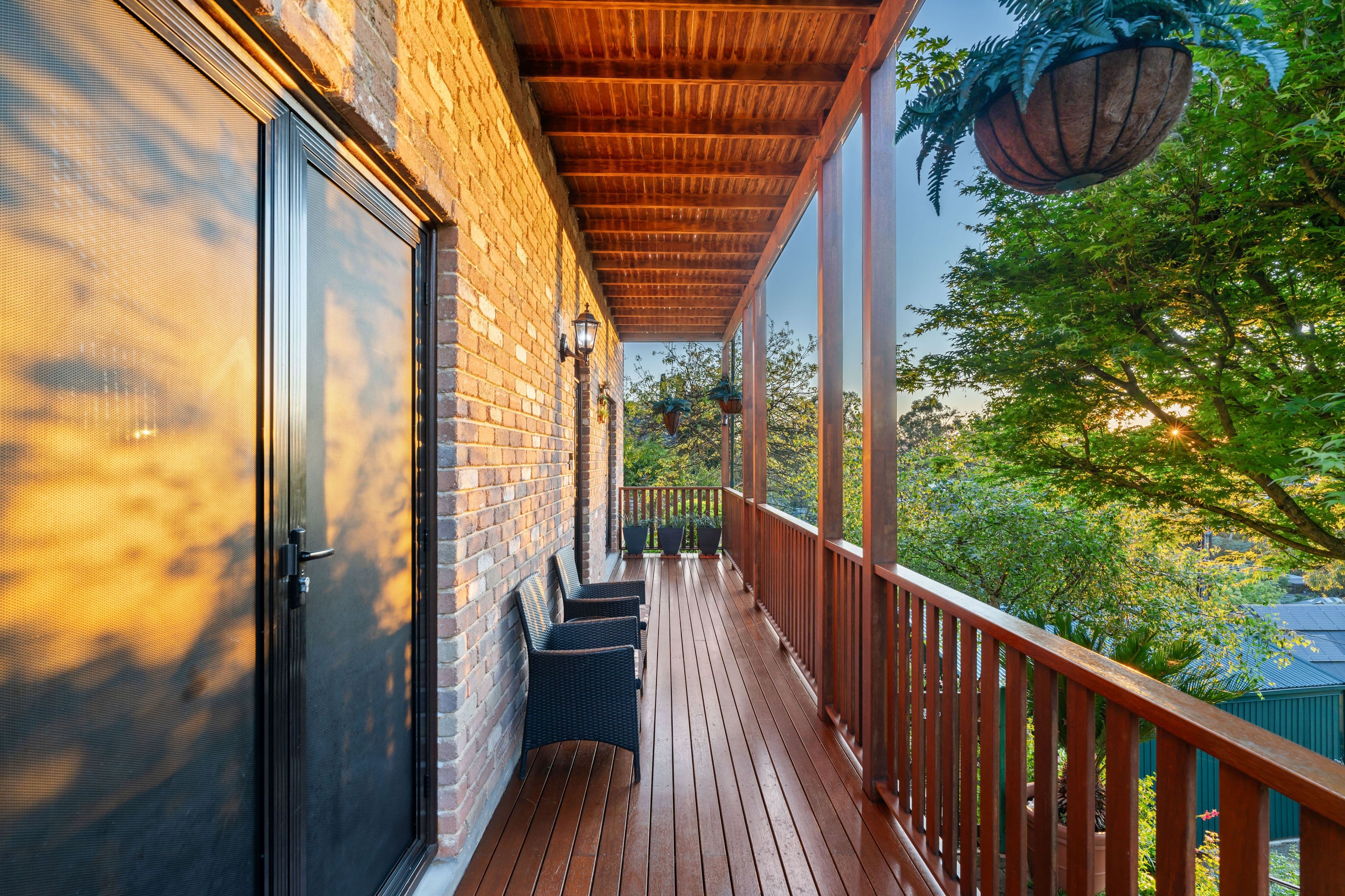 27 Wattle Tree Road, Bridgewater SA 5155, Bridgewater - Thumbnail 3
