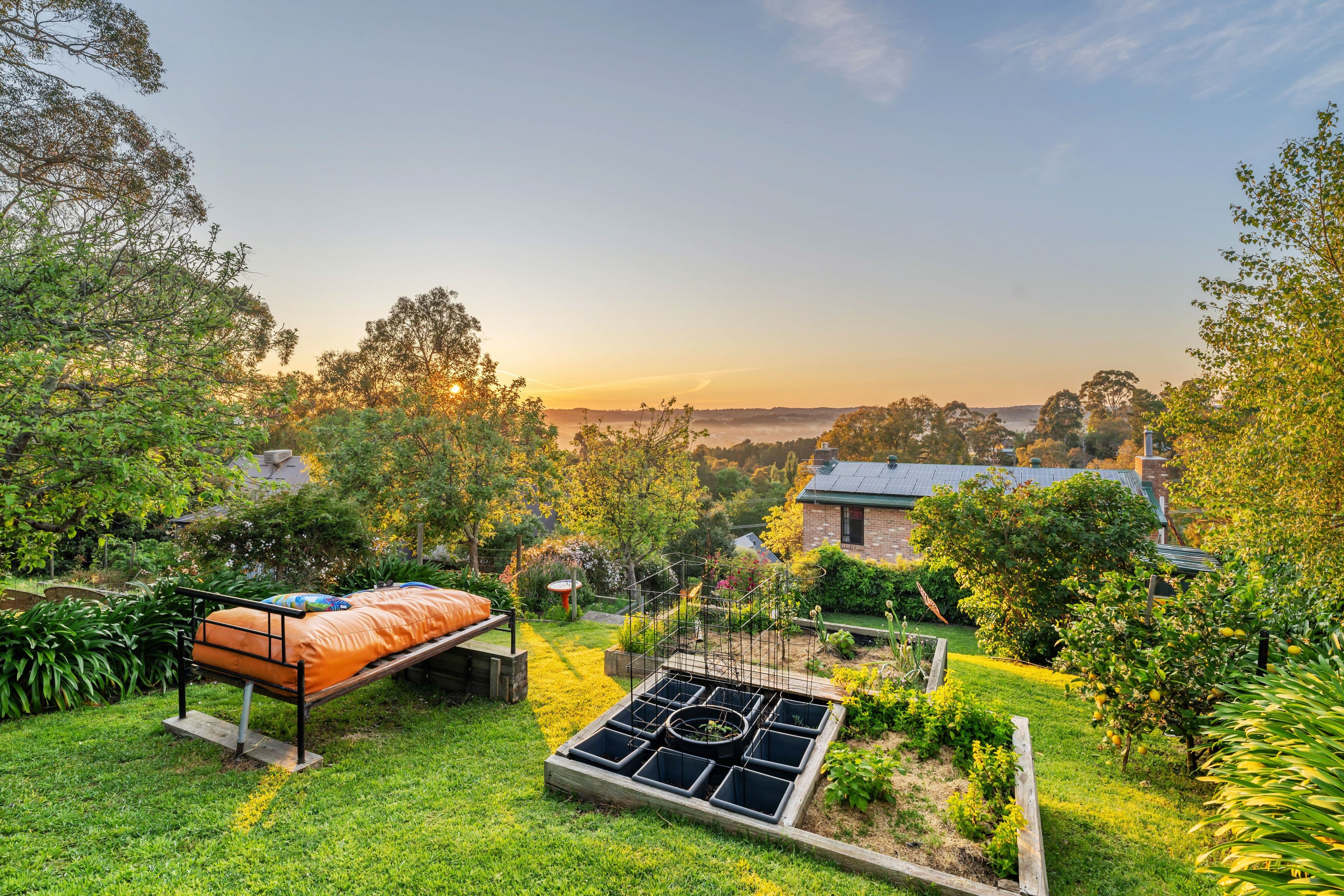 27 Wattle Tree Road, Bridgewater SA 5155, Bridgewater - Thumbnail 4