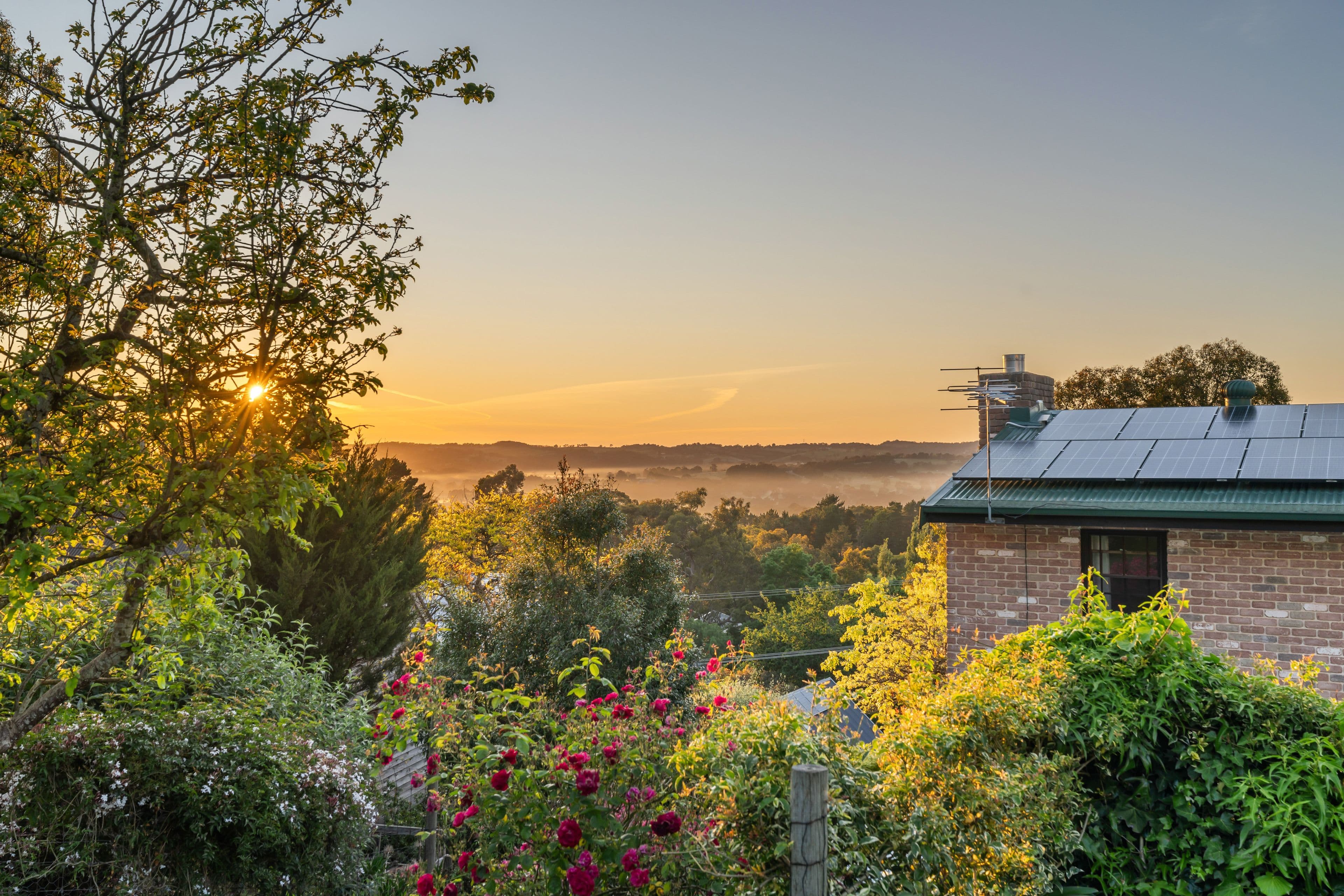 27 Wattle Tree Road, Bridgewater SA 5155, Bridgewater - Thumbnail 6