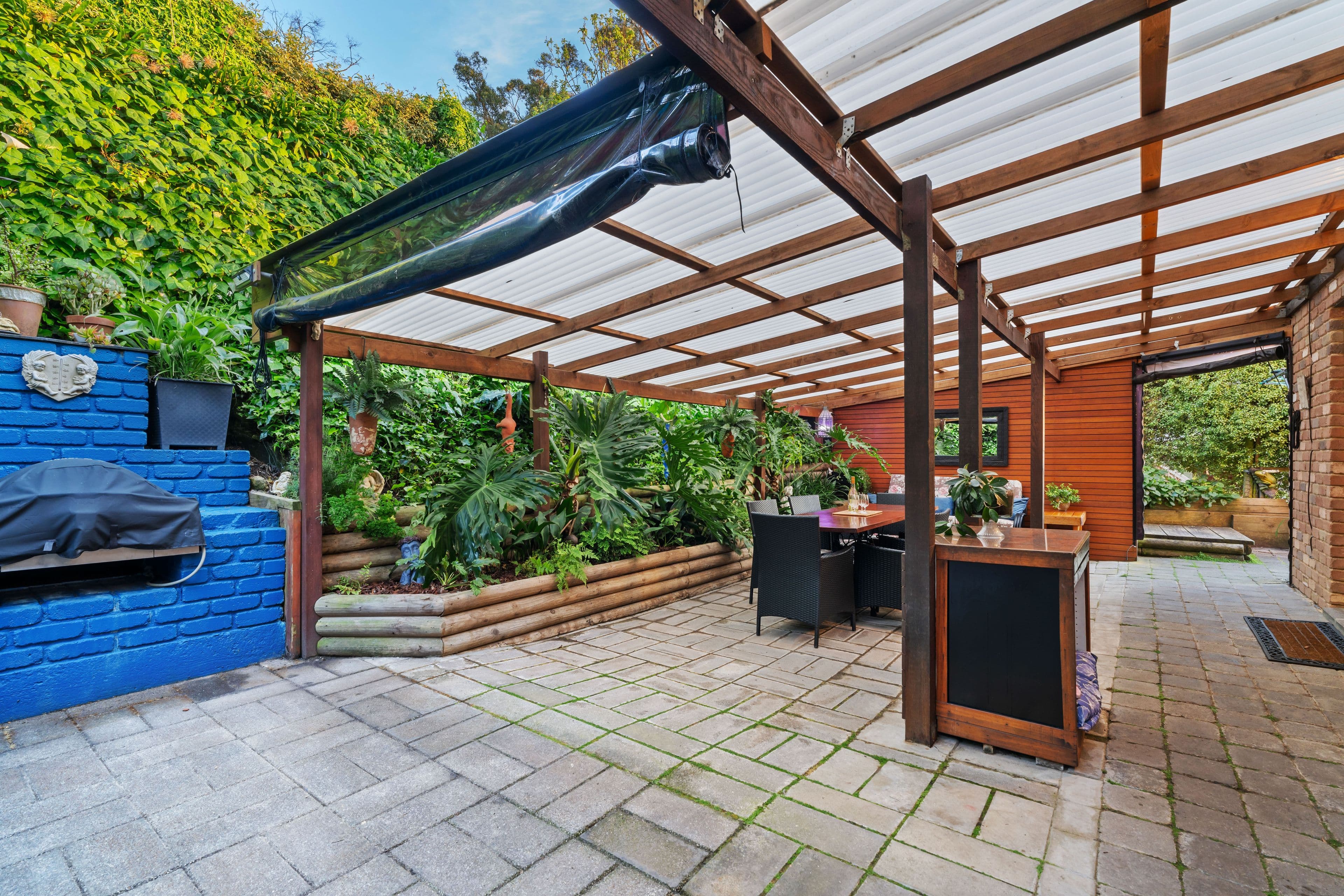 27 Wattle Tree Road, Bridgewater SA 5155, Bridgewater - Thumbnail 7