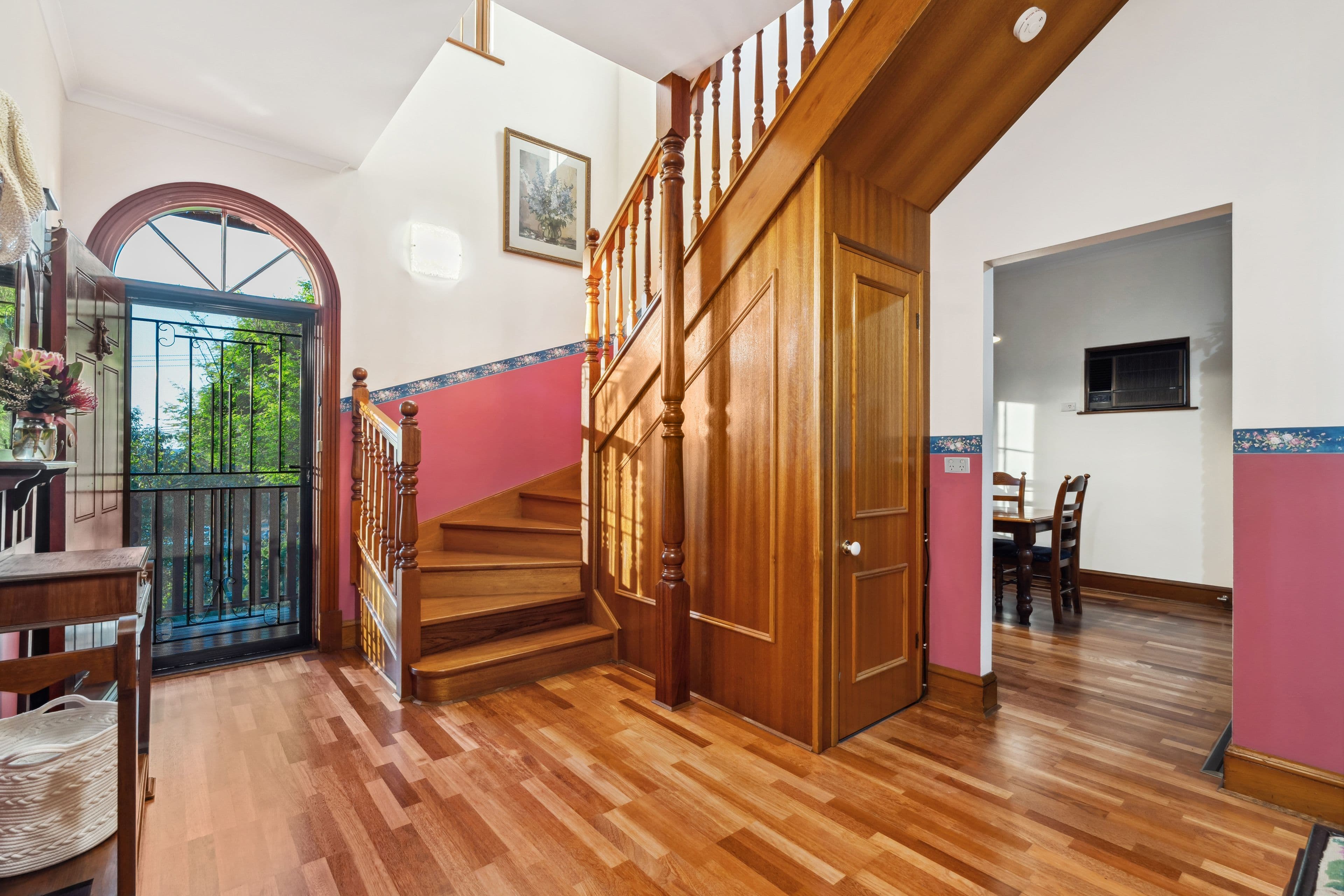 27 Wattle Tree Road, Bridgewater SA 5155, Bridgewater - Thumbnail 8
