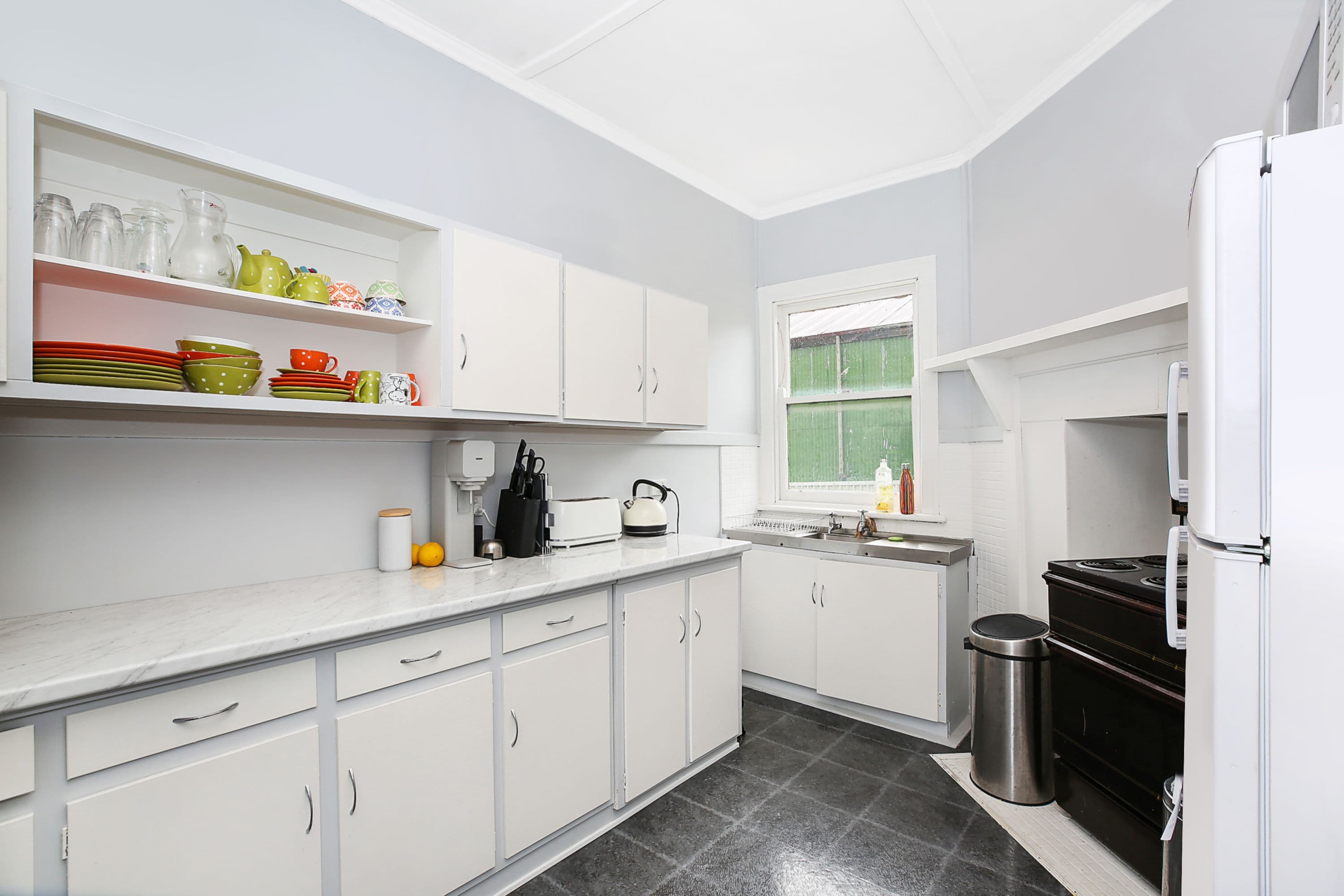 15 Smith Street, Cobden VIC 3266, Cobden - Thumbnail 3