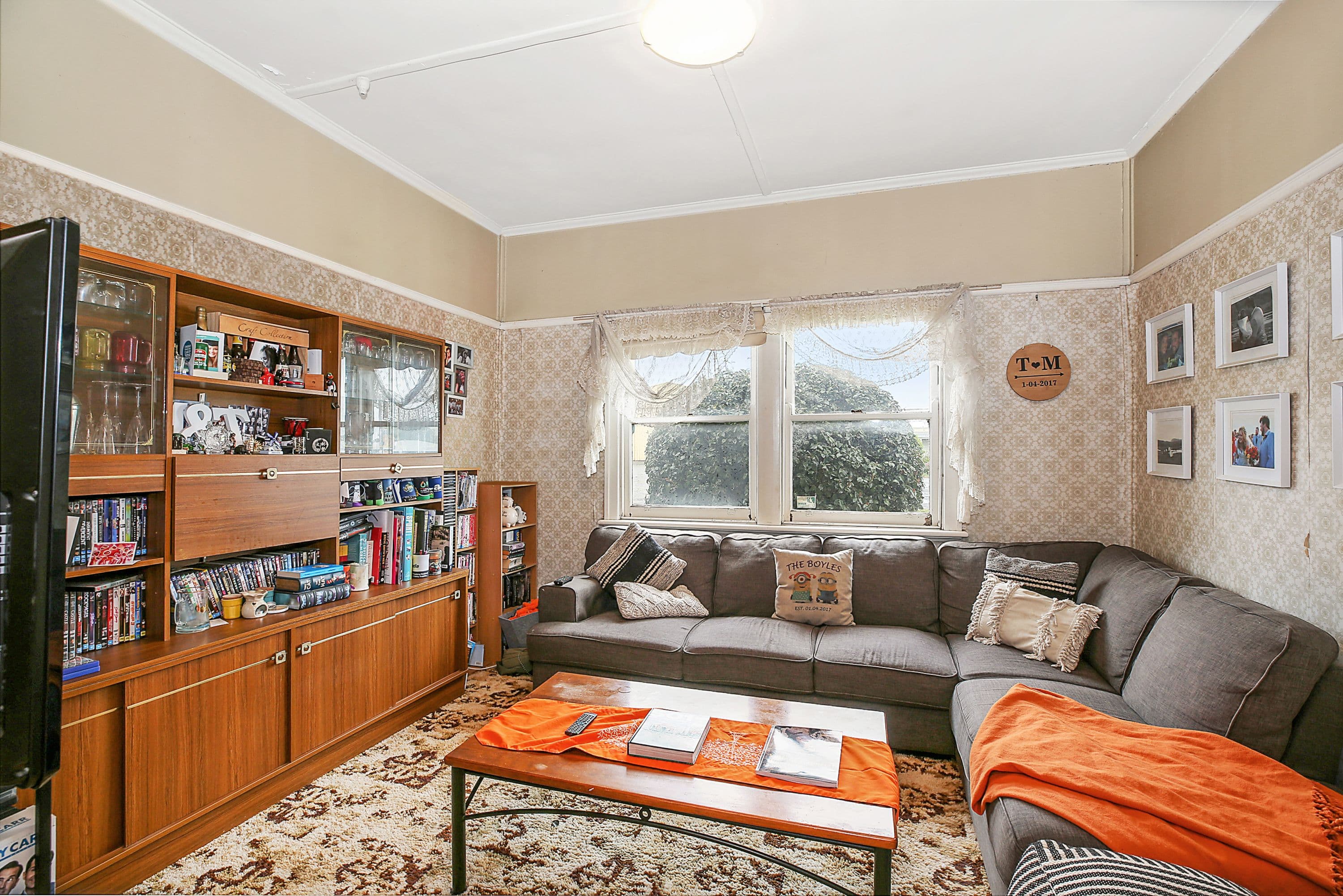 15 Smith Street, Cobden VIC 3266, Cobden - Thumbnail 4