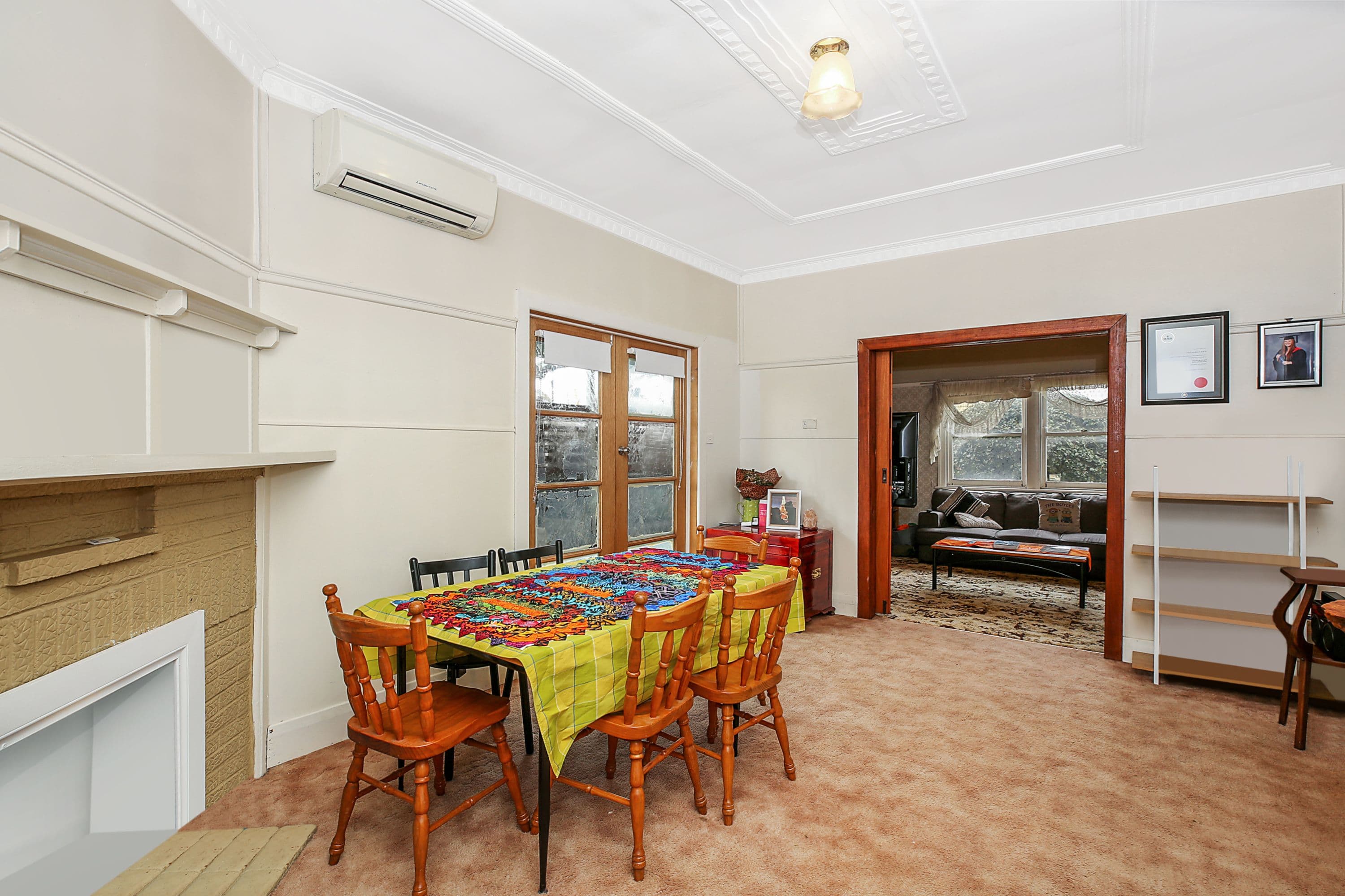 15 Smith Street, Cobden VIC 3266, Cobden - Thumbnail 5