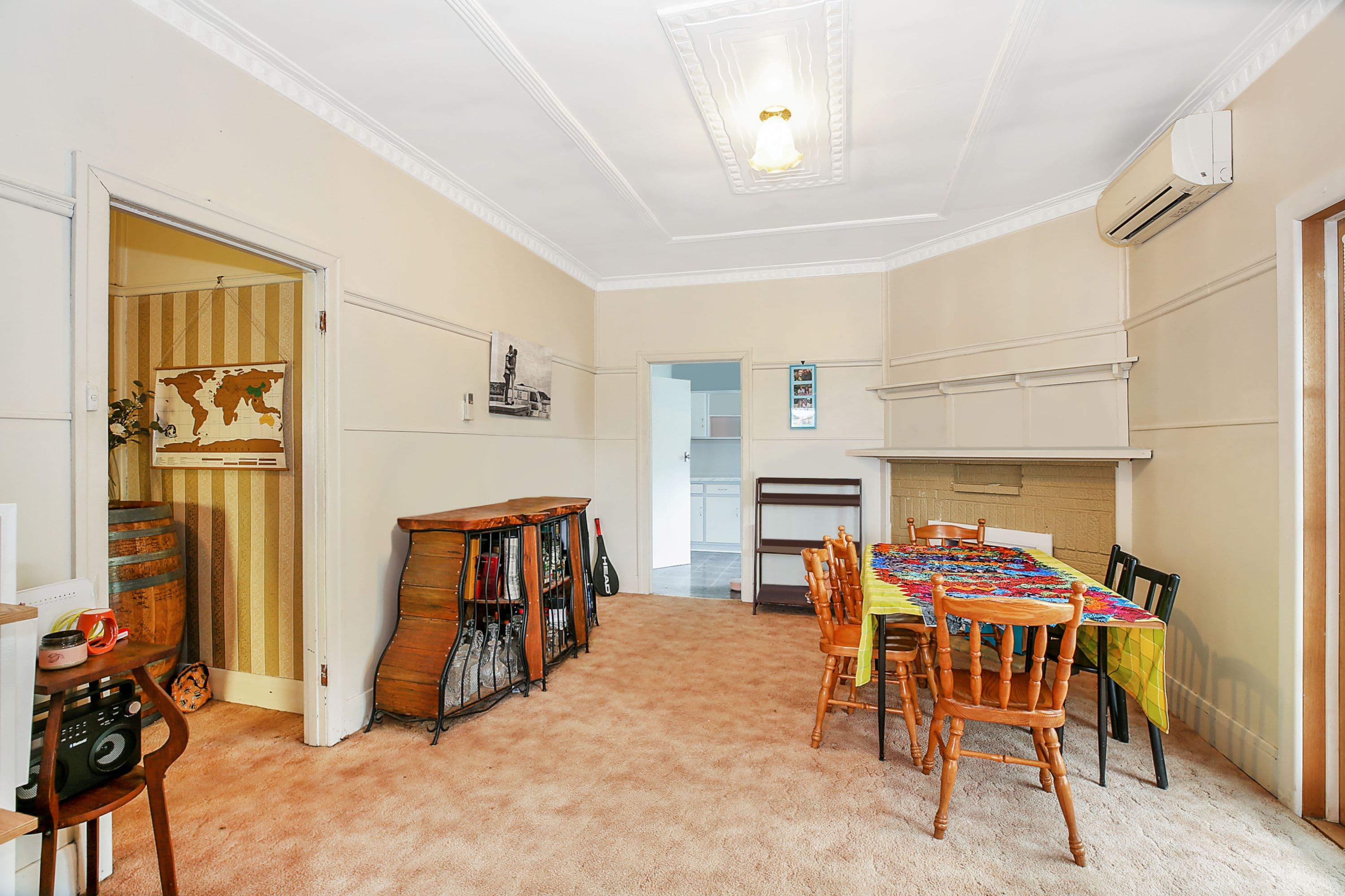 15 Smith Street, Cobden VIC 3266, Cobden - Thumbnail 6