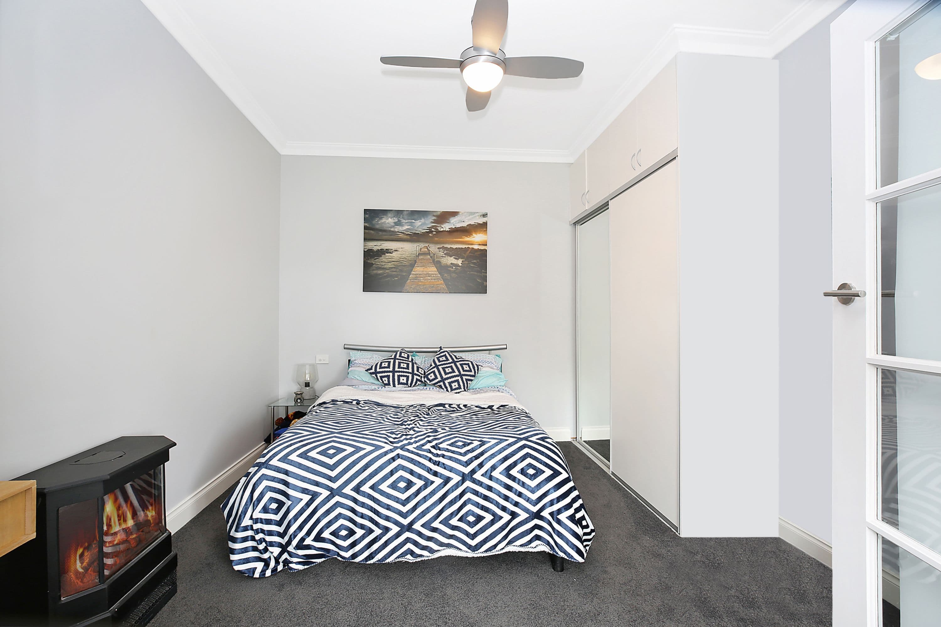 15 Smith Street, Cobden VIC 3266, Cobden - Thumbnail 7