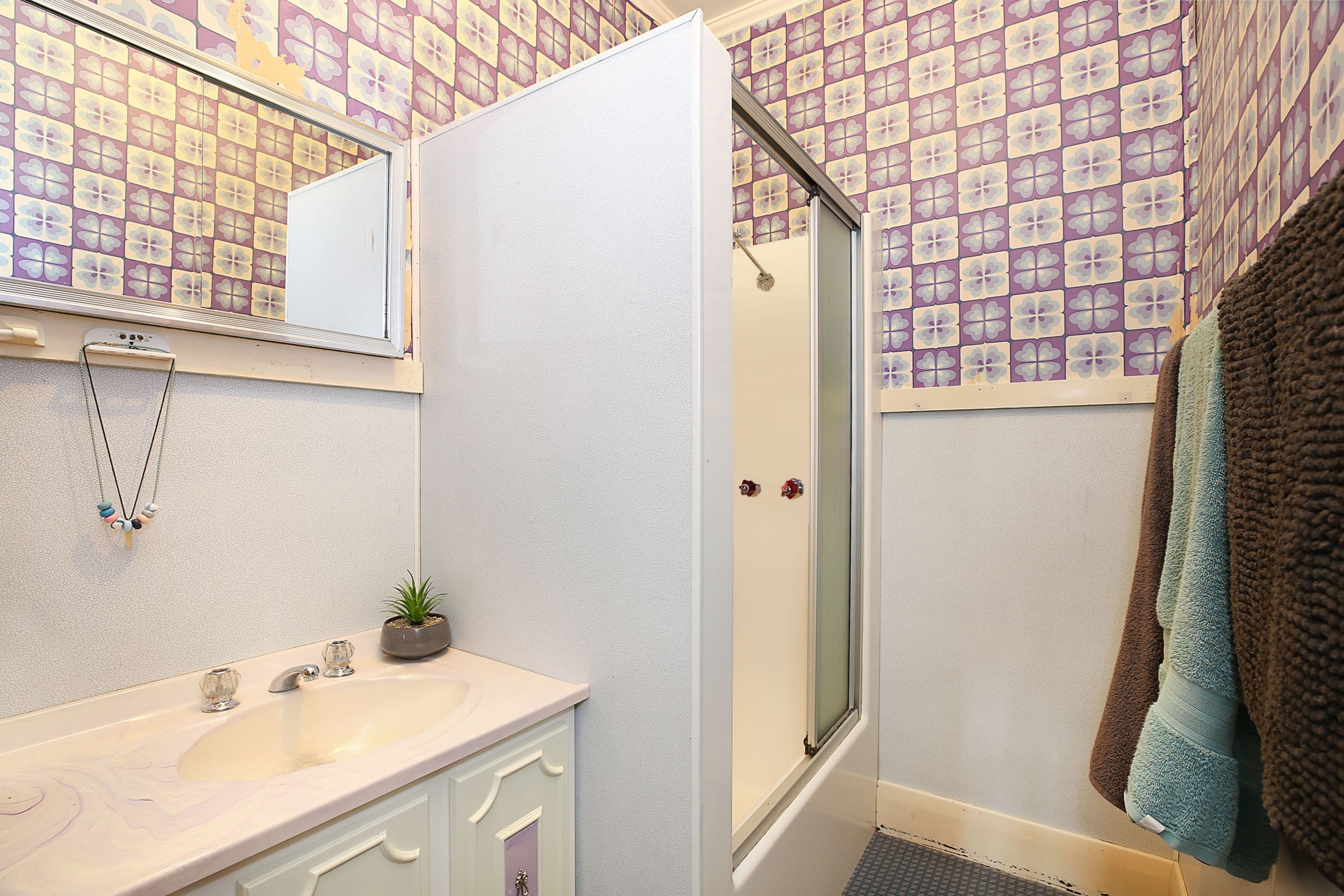 15 Smith Street, Cobden VIC 3266, Cobden - Thumbnail 8