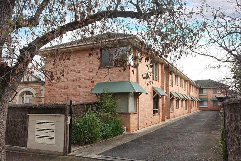 11 Dulwich Avenue, Dulwich SA 5065, Dulwich - Image 1