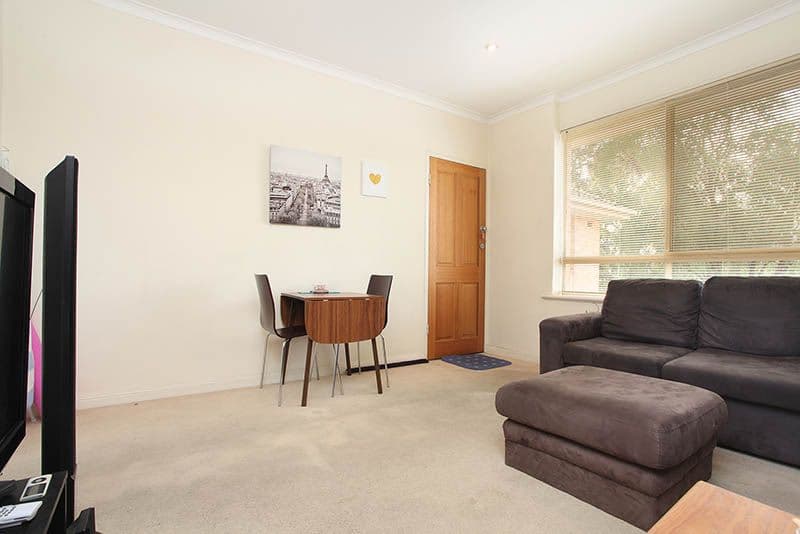 11 Dulwich Avenue, Dulwich SA 5065, Dulwich - Thumbnail 2