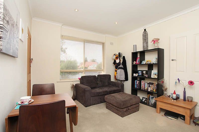 11 Dulwich Avenue, Dulwich SA 5065, Dulwich - Thumbnail 3